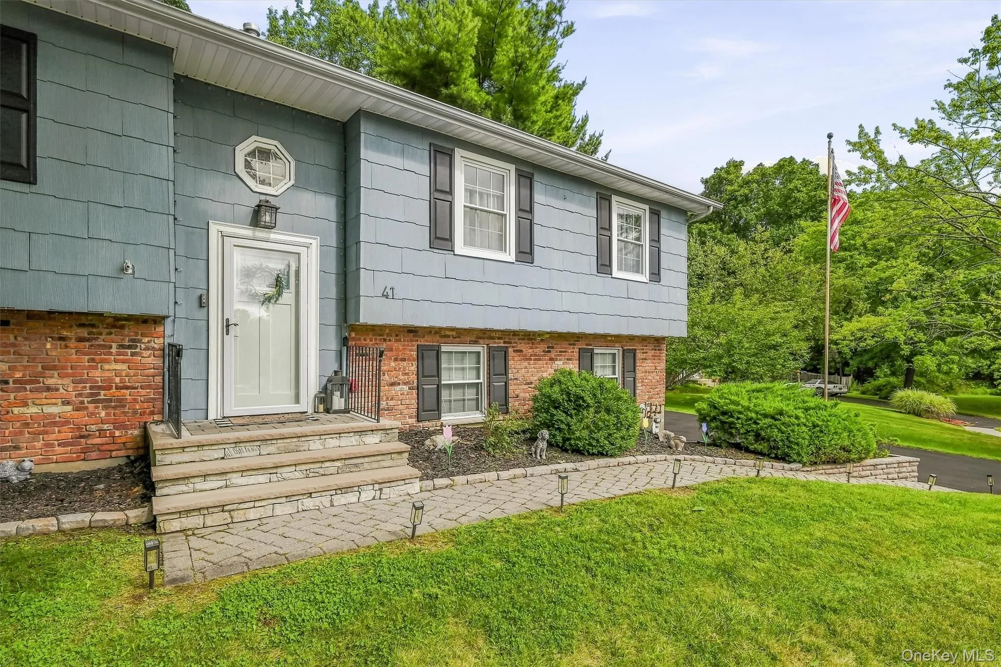 41 Forestdale Avenue, Monroe, NY, 4 Bedrooms Bedrooms, 10 Rooms Rooms,2 BathroomsBathrooms,Residential,For Rent,Forestdale,0,1041335 41 Forestdale Avenue, Monroe, NY, 4 Bedrooms Bedrooms, 10 Rooms Rooms,2 BathroomsBathrooms,Residential,For Rent,Forestdale,0,1041335