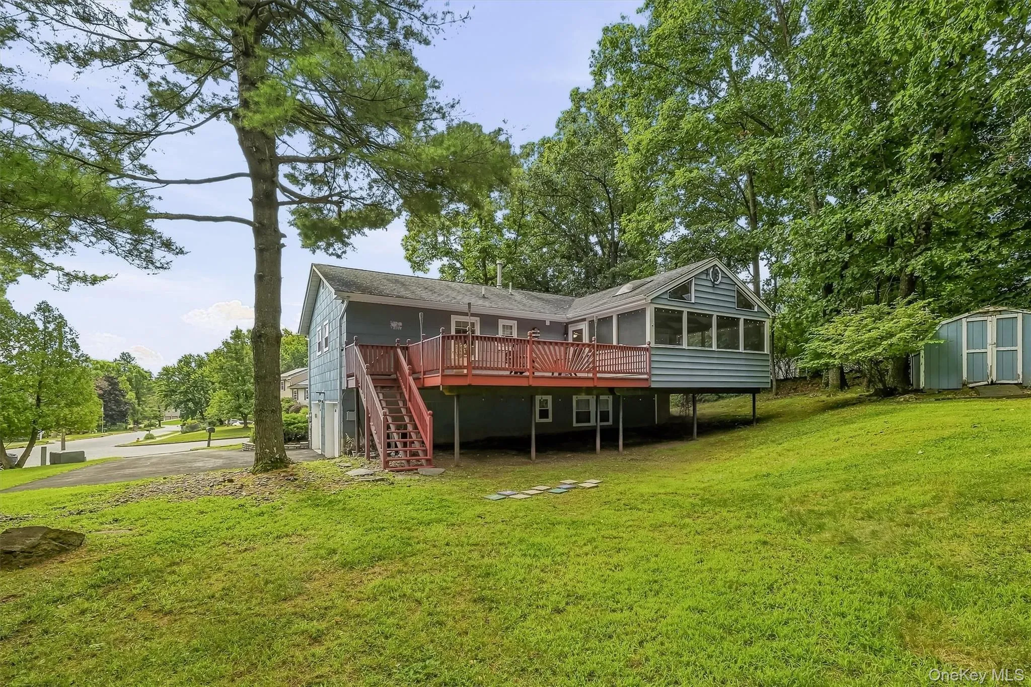 41 Forestdale Avenue, Monroe, NY, 4 Bedrooms Bedrooms, 10 Rooms Rooms,2 BathroomsBathrooms,Residential,For Rent,Forestdale,0,1041335 41 Forestdale Avenue, Monroe, NY, 4 Bedrooms Bedrooms, 10 Rooms Rooms,2 BathroomsBathrooms,Residential,For Rent,Forestdale,0,1041335