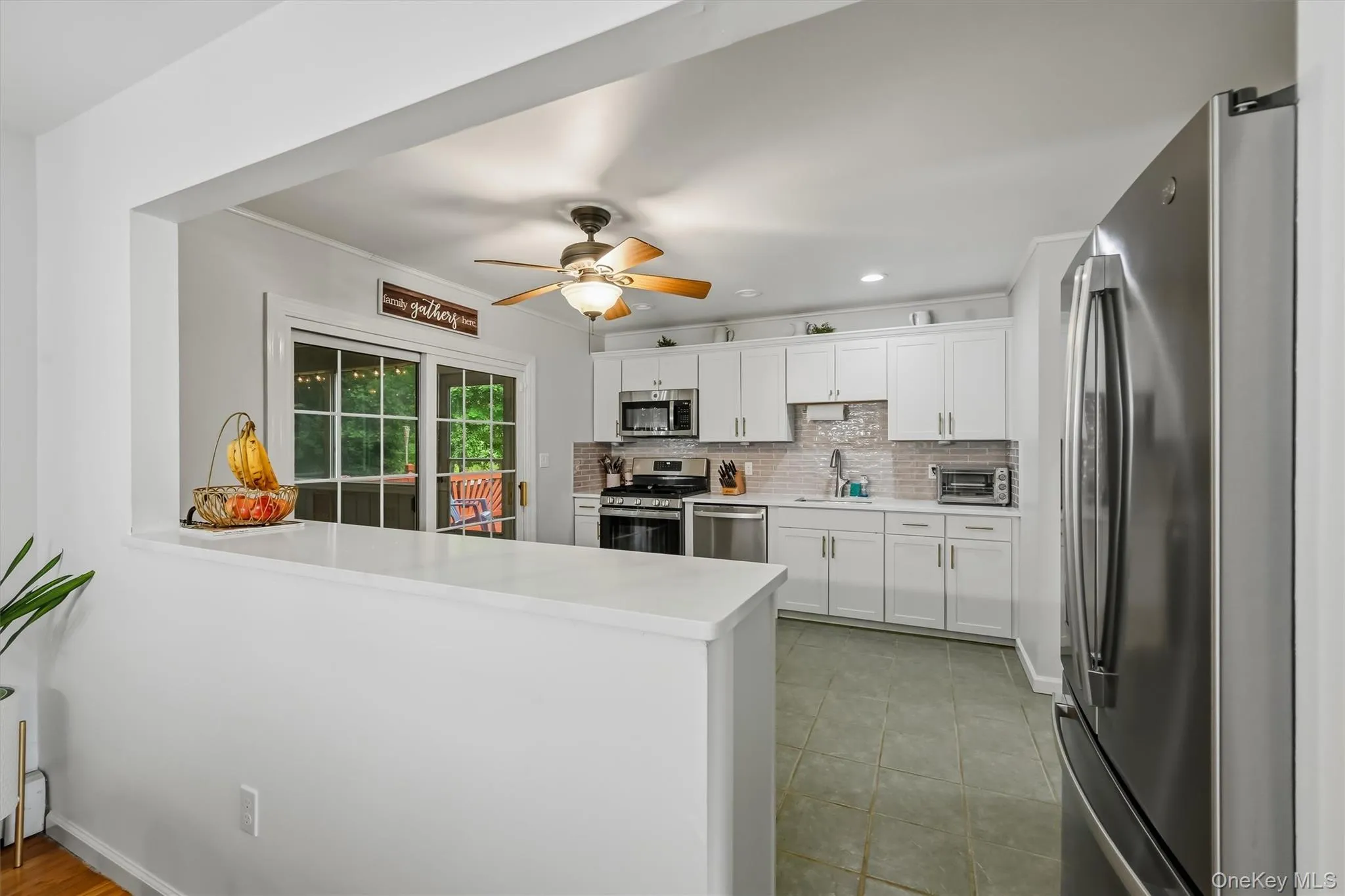 41 Forestdale Avenue, Monroe, NY, 4 Bedrooms Bedrooms, 10 Rooms Rooms,2 BathroomsBathrooms,Residential,For Rent,Forestdale,0,1041335 41 Forestdale Avenue, Monroe, NY, 4 Bedrooms Bedrooms, 10 Rooms Rooms,2 BathroomsBathrooms,Residential,For Rent,Forestdale,0,1041335