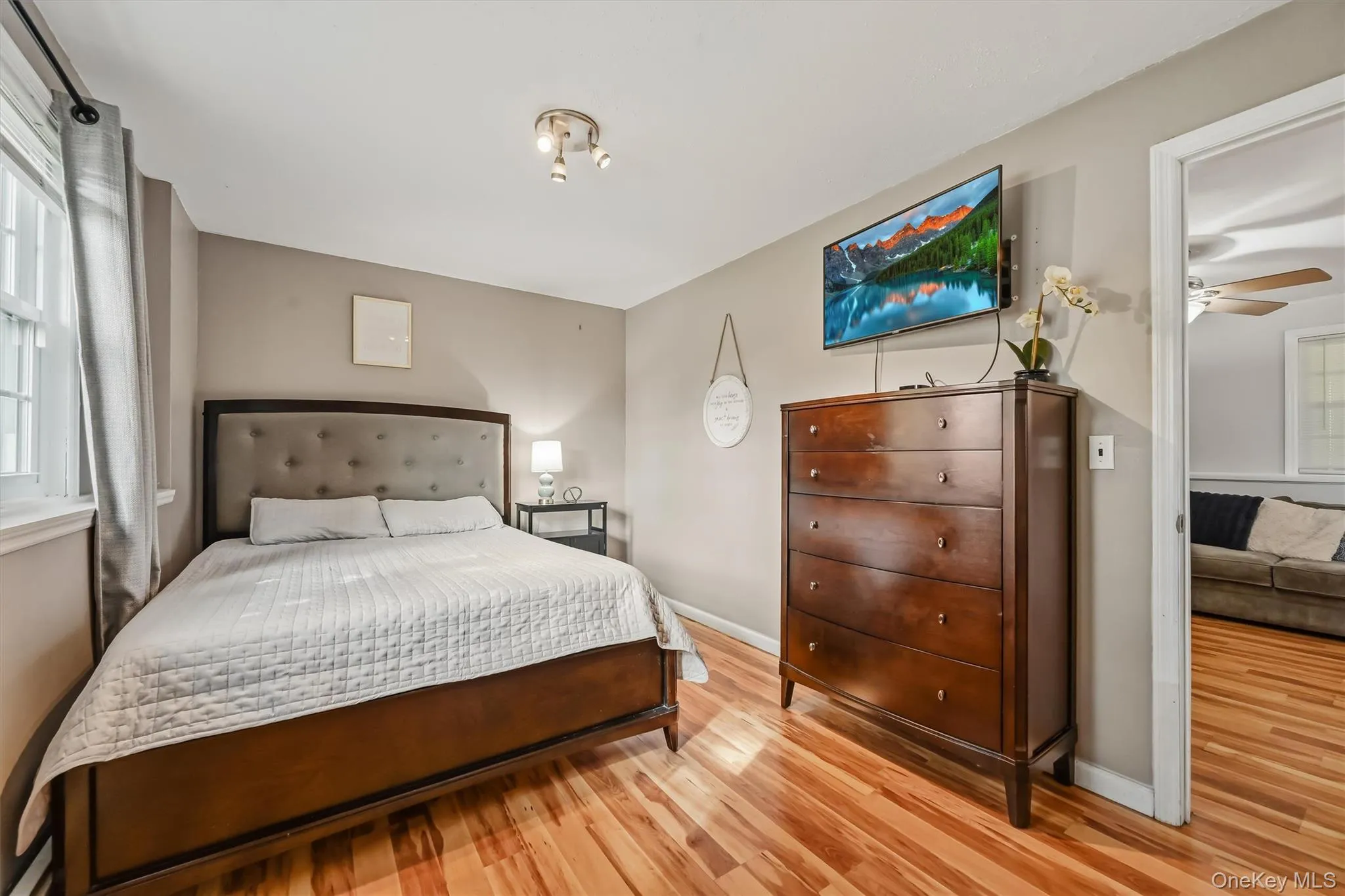 41 Forestdale Avenue, Monroe, NY, 4 Bedrooms Bedrooms, 10 Rooms Rooms,2 BathroomsBathrooms,Residential,For Rent,Forestdale,0,1041335 41 Forestdale Avenue, Monroe, NY, 4 Bedrooms Bedrooms, 10 Rooms Rooms,2 BathroomsBathrooms,Residential,For Rent,Forestdale,0,1041335