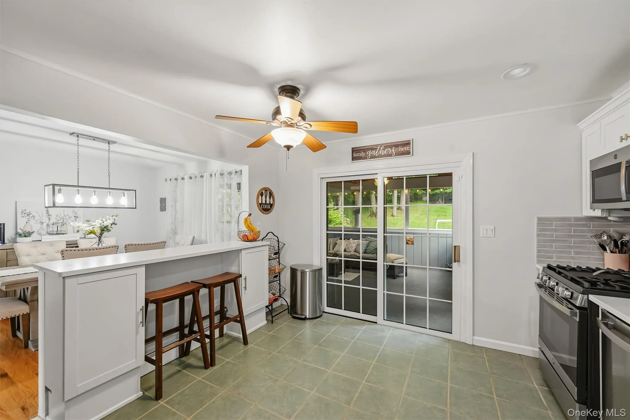 41 Forestdale Avenue, Monroe, NY, 4 Bedrooms Bedrooms, 10 Rooms Rooms,2 BathroomsBathrooms,Residential,For Rent,Forestdale,0,1041335 41 Forestdale Avenue, Monroe, NY, 4 Bedrooms Bedrooms, 10 Rooms Rooms,2 BathroomsBathrooms,Residential,For Rent,Forestdale,0,1041335