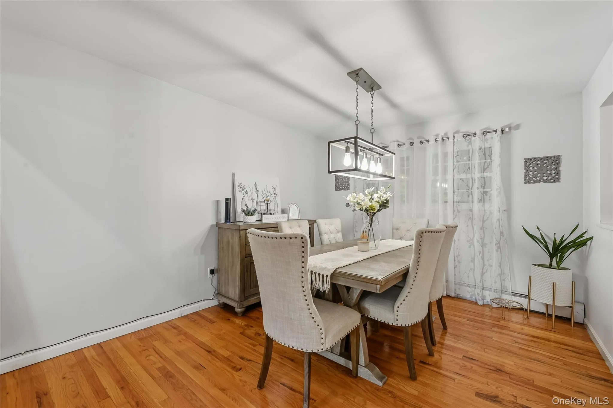 41 Forestdale Avenue, Monroe, NY, 4 Bedrooms Bedrooms, 10 Rooms Rooms,2 BathroomsBathrooms,Residential,For Rent,Forestdale,0,1041335 41 Forestdale Avenue, Monroe, NY, 4 Bedrooms Bedrooms, 10 Rooms Rooms,2 BathroomsBathrooms,Residential,For Rent,Forestdale,0,1041335