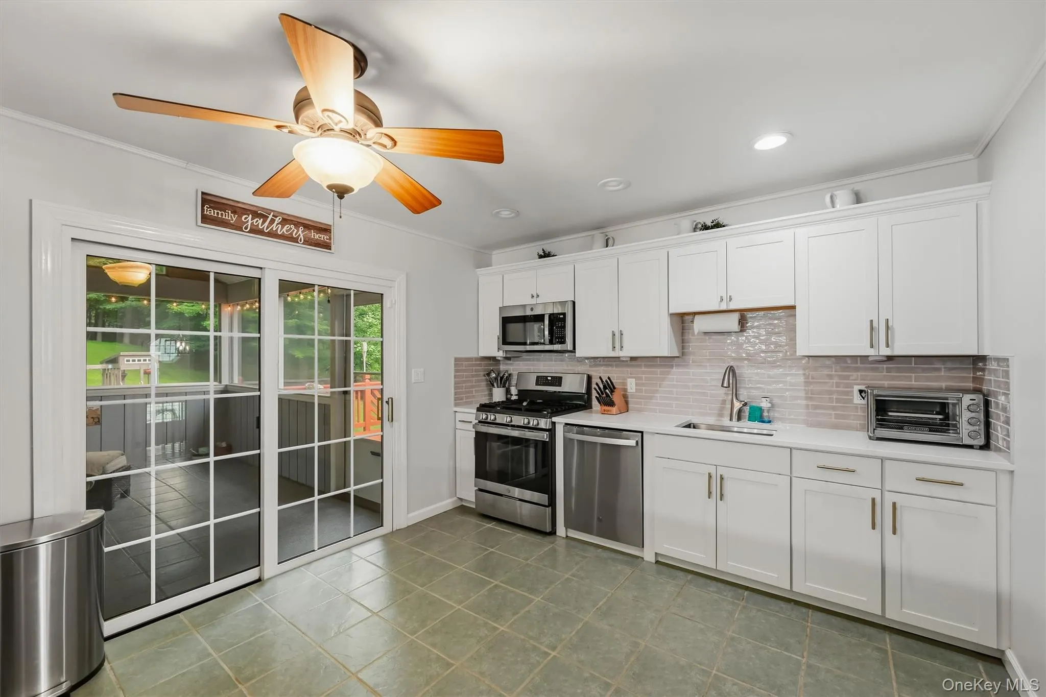 41 Forestdale Avenue, Monroe, NY, 4 Bedrooms Bedrooms, 10 Rooms Rooms,2 BathroomsBathrooms,Residential,For Rent,Forestdale,0,1041335 41 Forestdale Avenue, Monroe, NY, 4 Bedrooms Bedrooms, 10 Rooms Rooms,2 BathroomsBathrooms,Residential,For Rent,Forestdale,0,1041335