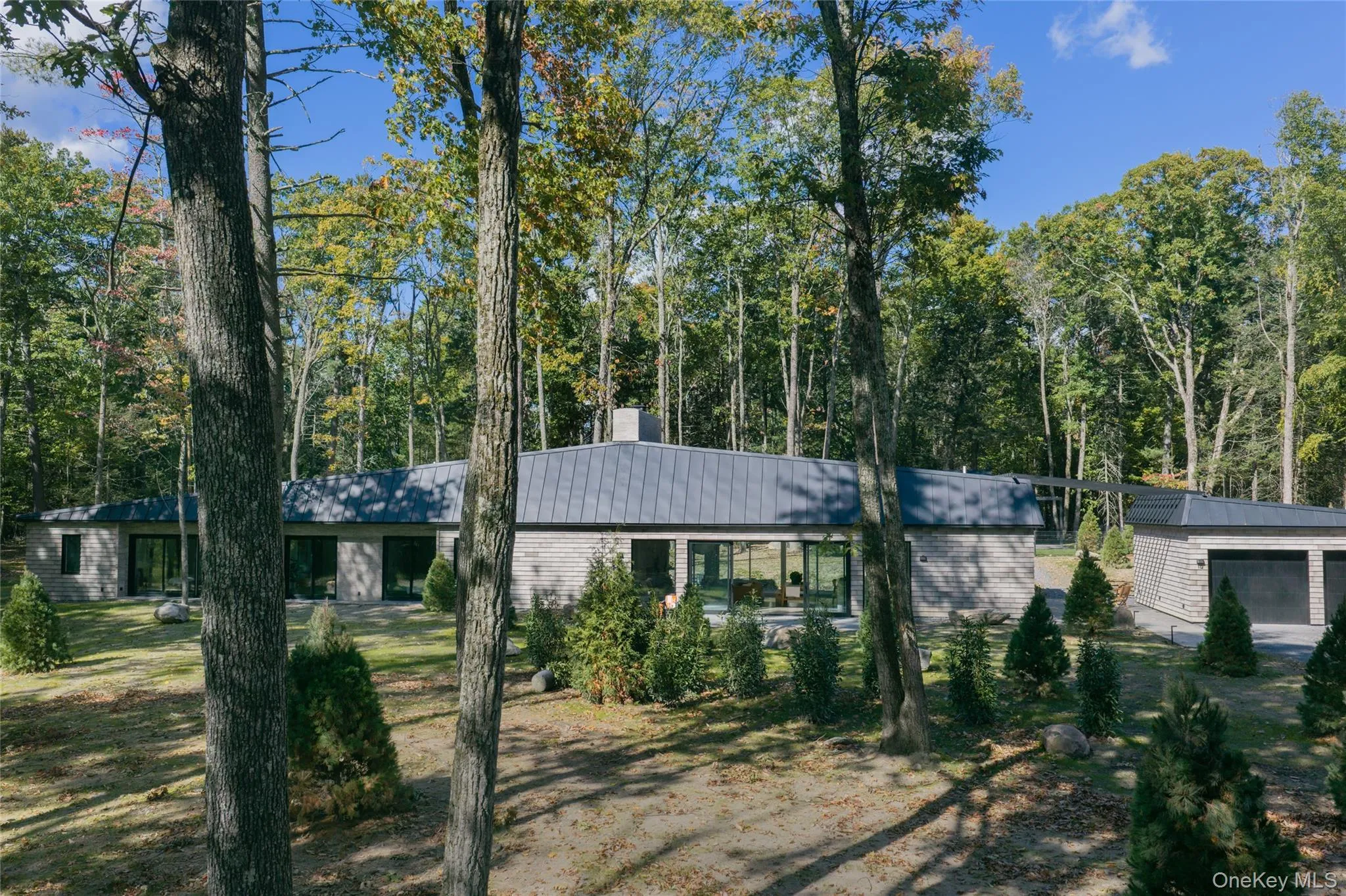 112 Mill Road, Marbletown, NY, 3 Bedrooms Bedrooms, 15 Rooms Rooms,5 BathroomsBathrooms,Residential,For Rent,Mill,0,1041336 112 Mill Road, Marbletown, NY, 3 Bedrooms Bedrooms, 15 Rooms Rooms,5 BathroomsBathrooms,Residential,For Rent,Mill,0,1041336