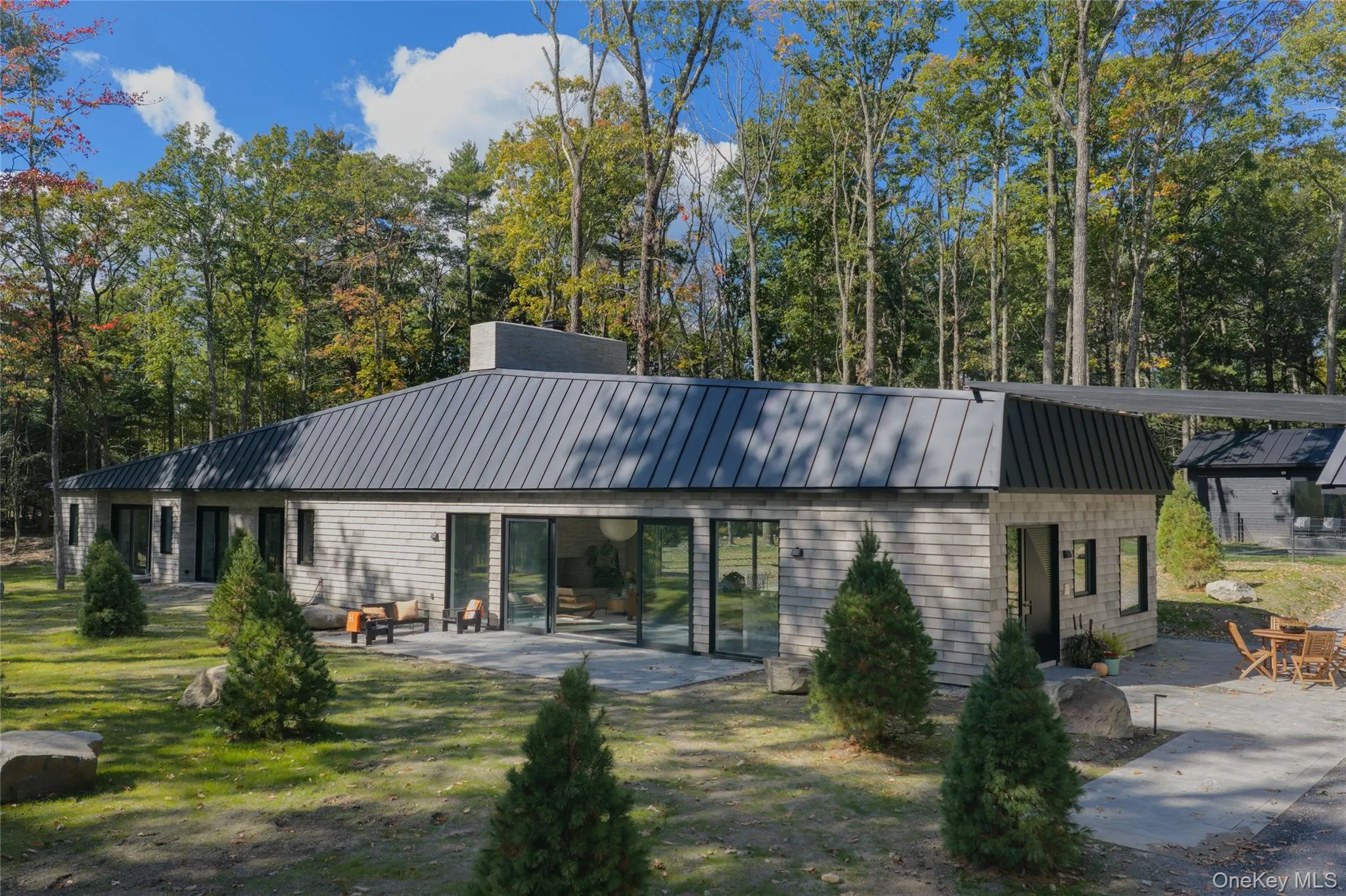 112 Mill Road, Marbletown, NY, 3 Bedrooms Bedrooms, 15 Rooms Rooms,5 BathroomsBathrooms,Residential,For Rent,Mill,0,1041336 112 Mill Road, Marbletown, NY, 3 Bedrooms Bedrooms, 15 Rooms Rooms,5 BathroomsBathrooms,Residential,For Rent,Mill,0,1041336