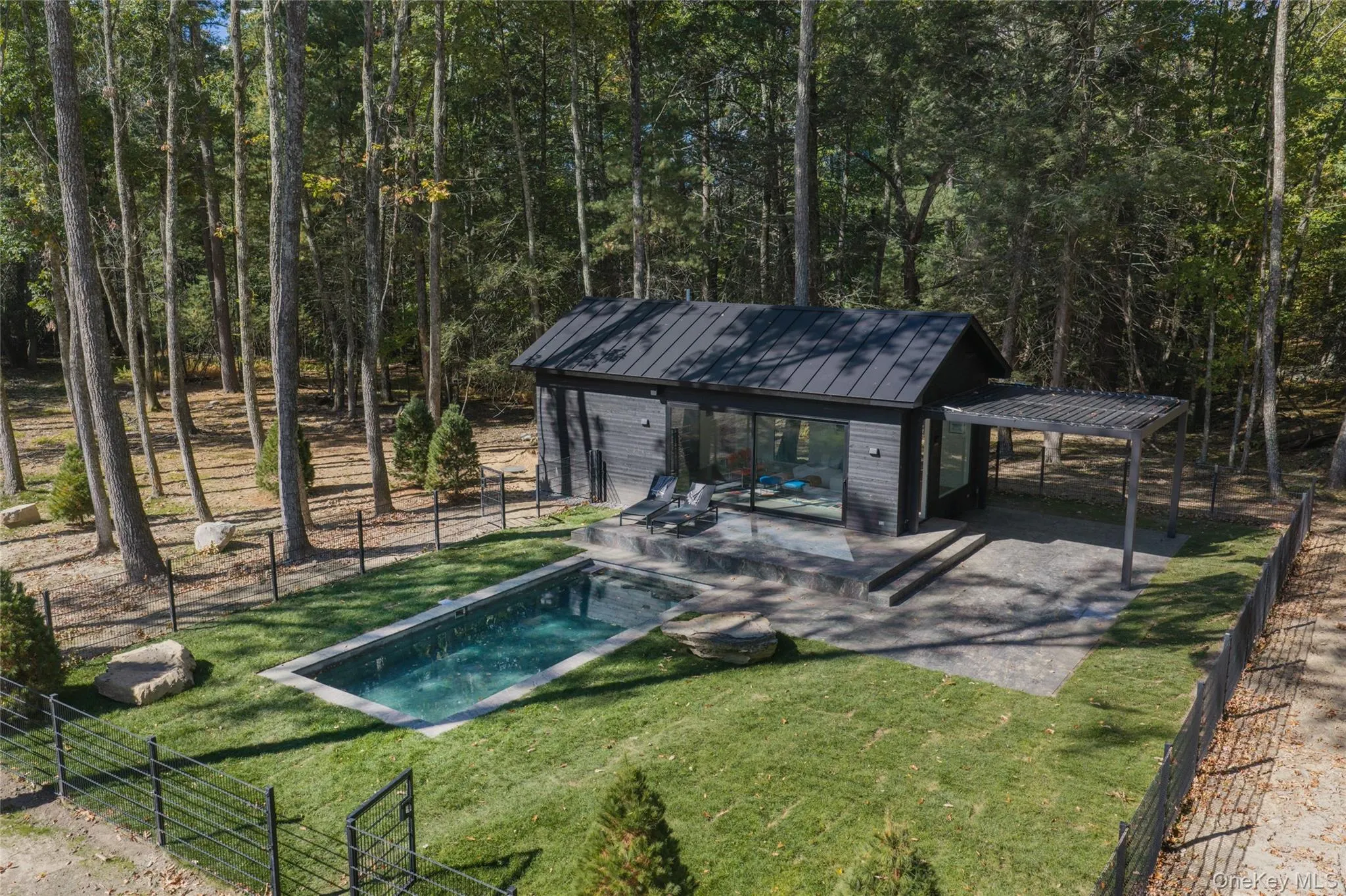 112 Mill Road, Marbletown, NY, 3 Bedrooms Bedrooms, 15 Rooms Rooms,5 BathroomsBathrooms,Residential,For Rent,Mill,0,1041336 112 Mill Road, Marbletown, NY, 3 Bedrooms Bedrooms, 15 Rooms Rooms,5 BathroomsBathrooms,Residential,For Rent,Mill,0,1041336