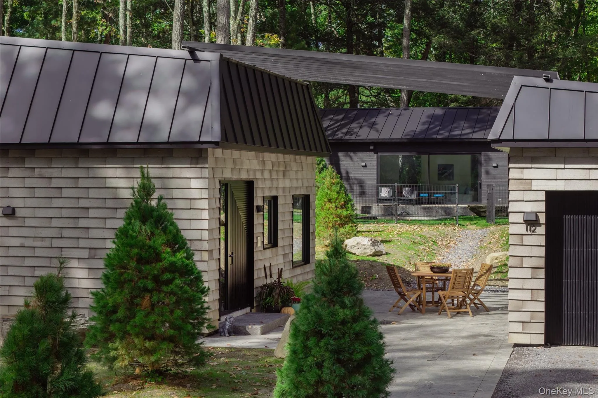 112 Mill Road, Marbletown, NY, 3 Bedrooms Bedrooms, 15 Rooms Rooms,5 BathroomsBathrooms,Residential,For Rent,Mill,0,1041336 112 Mill Road, Marbletown, NY, 3 Bedrooms Bedrooms, 15 Rooms Rooms,5 BathroomsBathrooms,Residential,For Rent,Mill,0,1041336