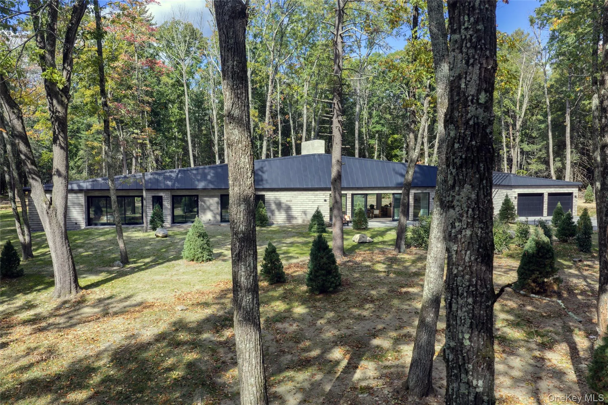 112 Mill Road, Marbletown, NY, 3 Bedrooms Bedrooms, 15 Rooms Rooms,5 BathroomsBathrooms,Residential,For Rent,Mill,0,1041336 112 Mill Road, Marbletown, NY, 3 Bedrooms Bedrooms, 15 Rooms Rooms,5 BathroomsBathrooms,Residential,For Rent,Mill,0,1041336