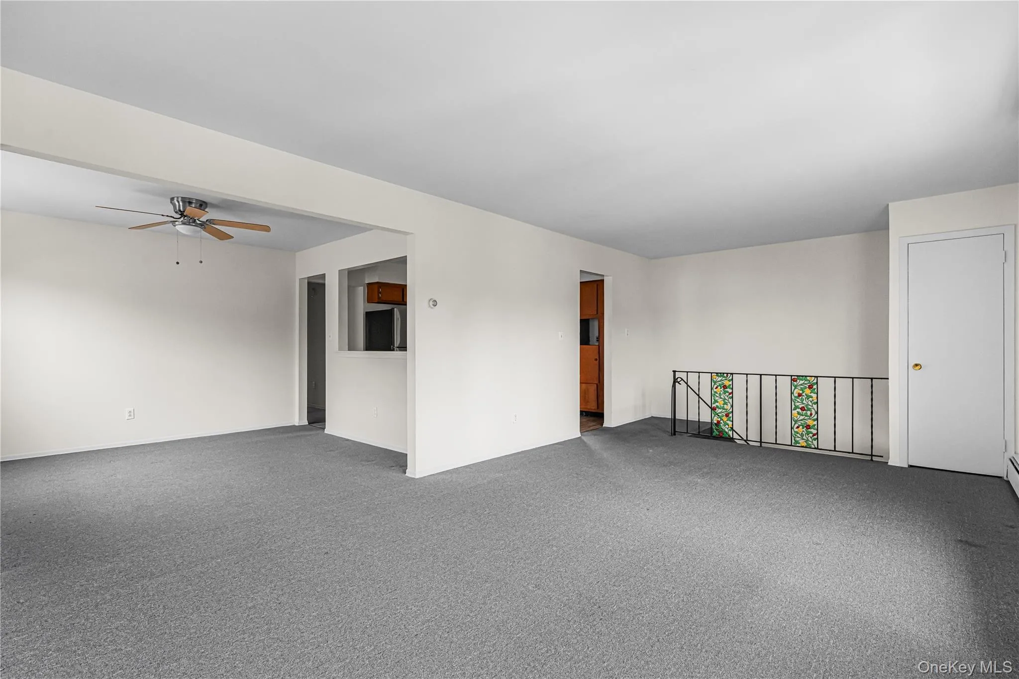 13719 257th Street, New York, NY, 3 Bedrooms Bedrooms, 8 Rooms Rooms,1 BathroomBathrooms,Residential Lease,For Rent,257th,0,1041337 13719 257th Street, New York, NY, 3 Bedrooms Bedrooms, 8 Rooms Rooms,1 BathroomBathrooms,Residential Lease,For Rent,257th,0,1041337