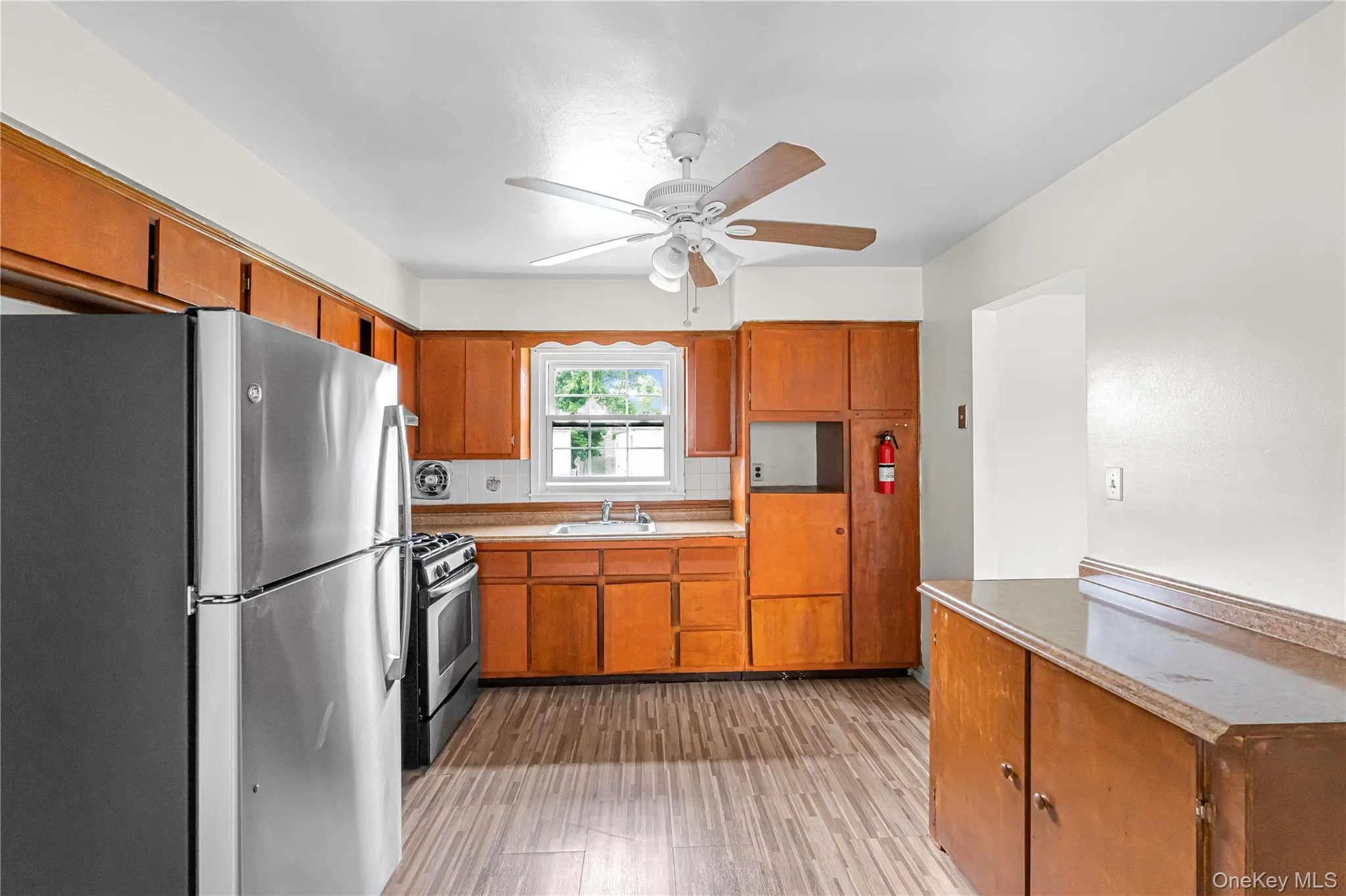 13719 257th Street, New York, NY, 3 Bedrooms Bedrooms, 8 Rooms Rooms,1 BathroomBathrooms,Residential Lease,For Rent,257th,0,1041337 13719 257th Street, New York, NY, 3 Bedrooms Bedrooms, 8 Rooms Rooms,1 BathroomBathrooms,Residential Lease,For Rent,257th,0,1041337