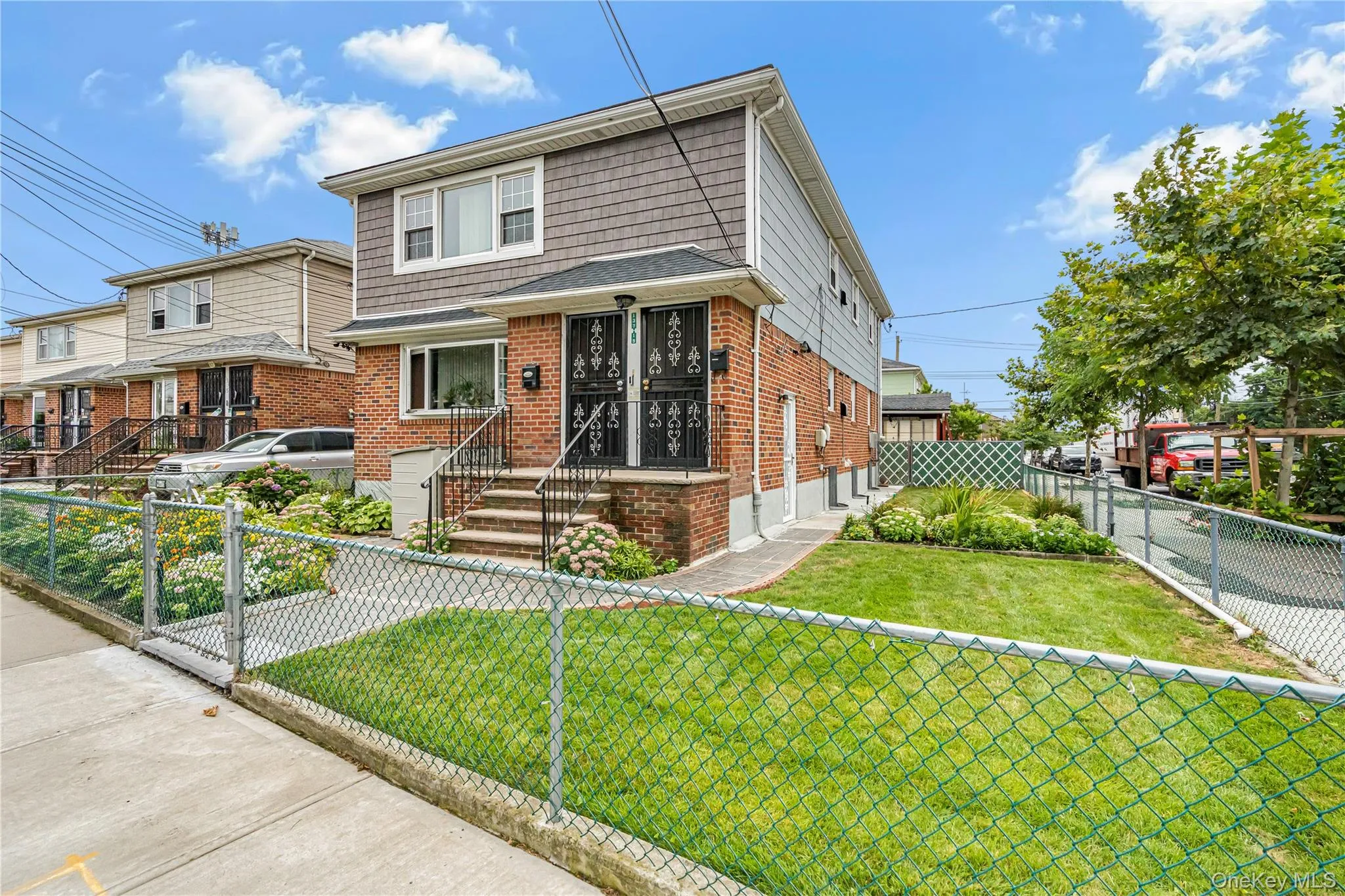 13719 257th Street, New York, NY, 3 Bedrooms Bedrooms, 8 Rooms Rooms,1 BathroomBathrooms,Residential Lease,For Rent,257th,0,1041337 13719 257th Street, New York, NY, 3 Bedrooms Bedrooms, 8 Rooms Rooms,1 BathroomBathrooms,Residential Lease,For Rent,257th,0,1041337