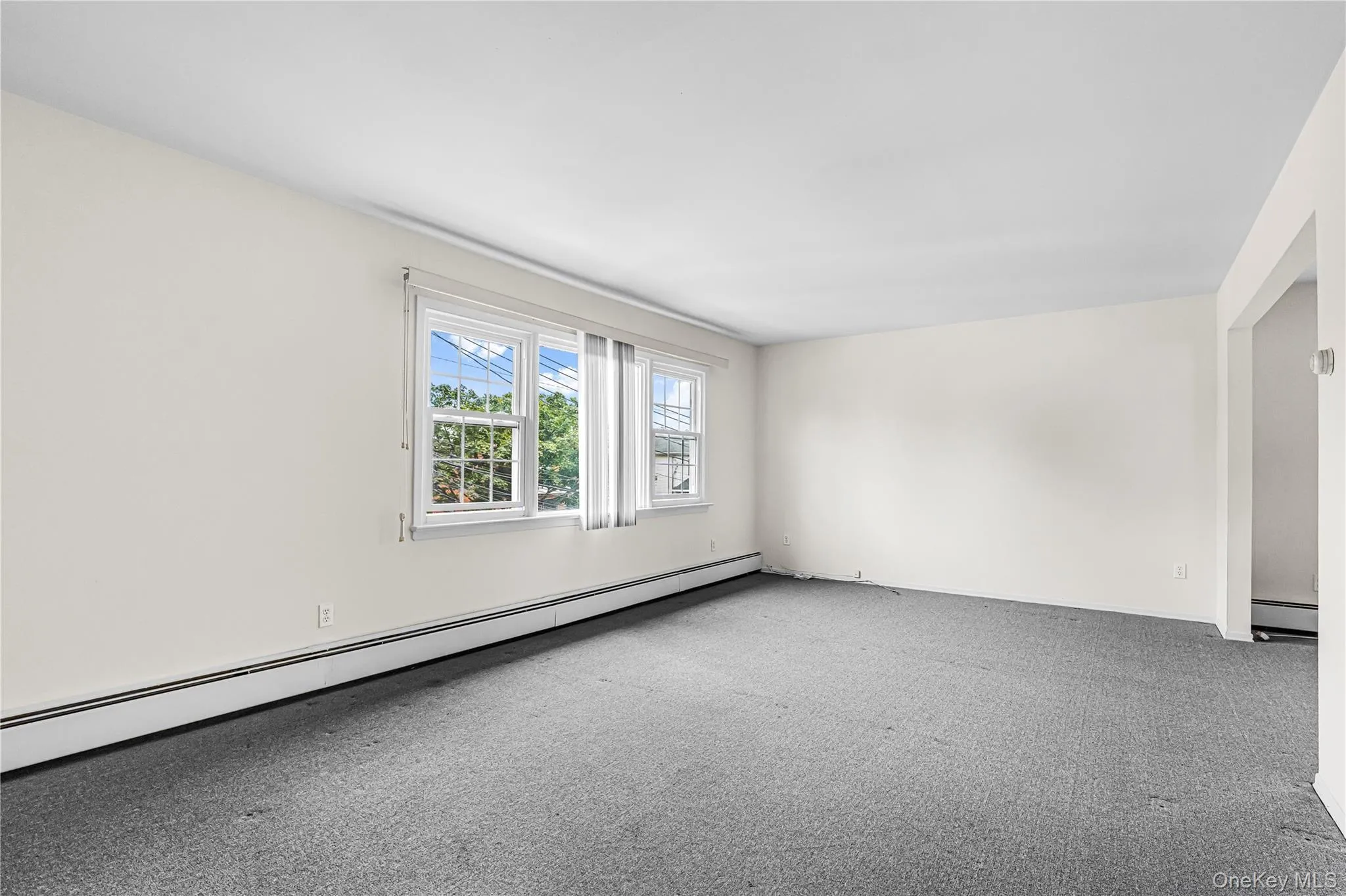 13719 257th Street, New York, NY, 3 Bedrooms Bedrooms, 8 Rooms Rooms,1 BathroomBathrooms,Residential Lease,For Rent,257th,0,1041337 13719 257th Street, New York, NY, 3 Bedrooms Bedrooms, 8 Rooms Rooms,1 BathroomBathrooms,Residential Lease,For Rent,257th,0,1041337