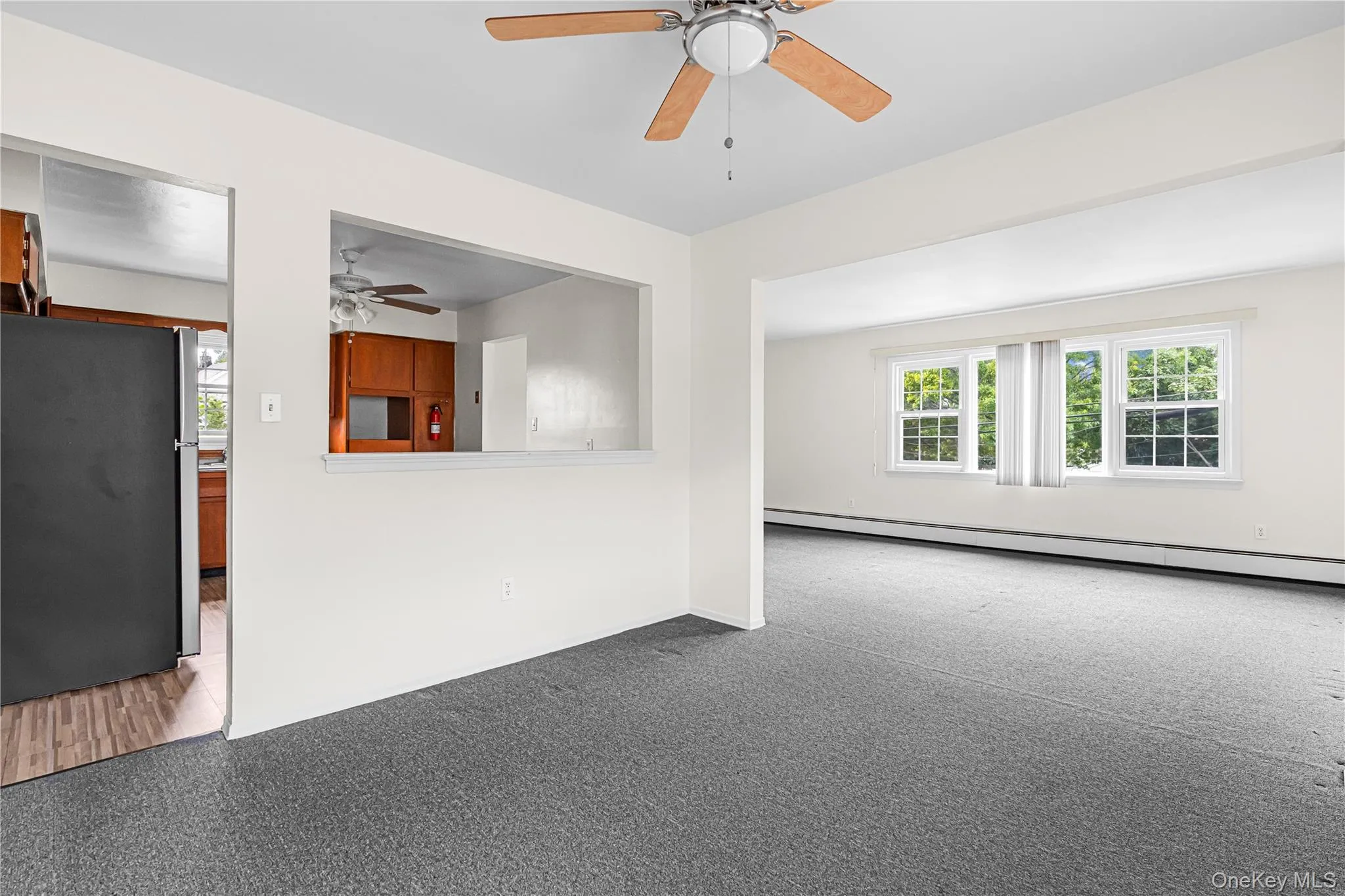 13719 257th Street, New York, NY, 3 Bedrooms Bedrooms, 8 Rooms Rooms,1 BathroomBathrooms,Residential Lease,For Rent,257th,0,1041337 13719 257th Street, New York, NY, 3 Bedrooms Bedrooms, 8 Rooms Rooms,1 BathroomBathrooms,Residential Lease,For Rent,257th,0,1041337