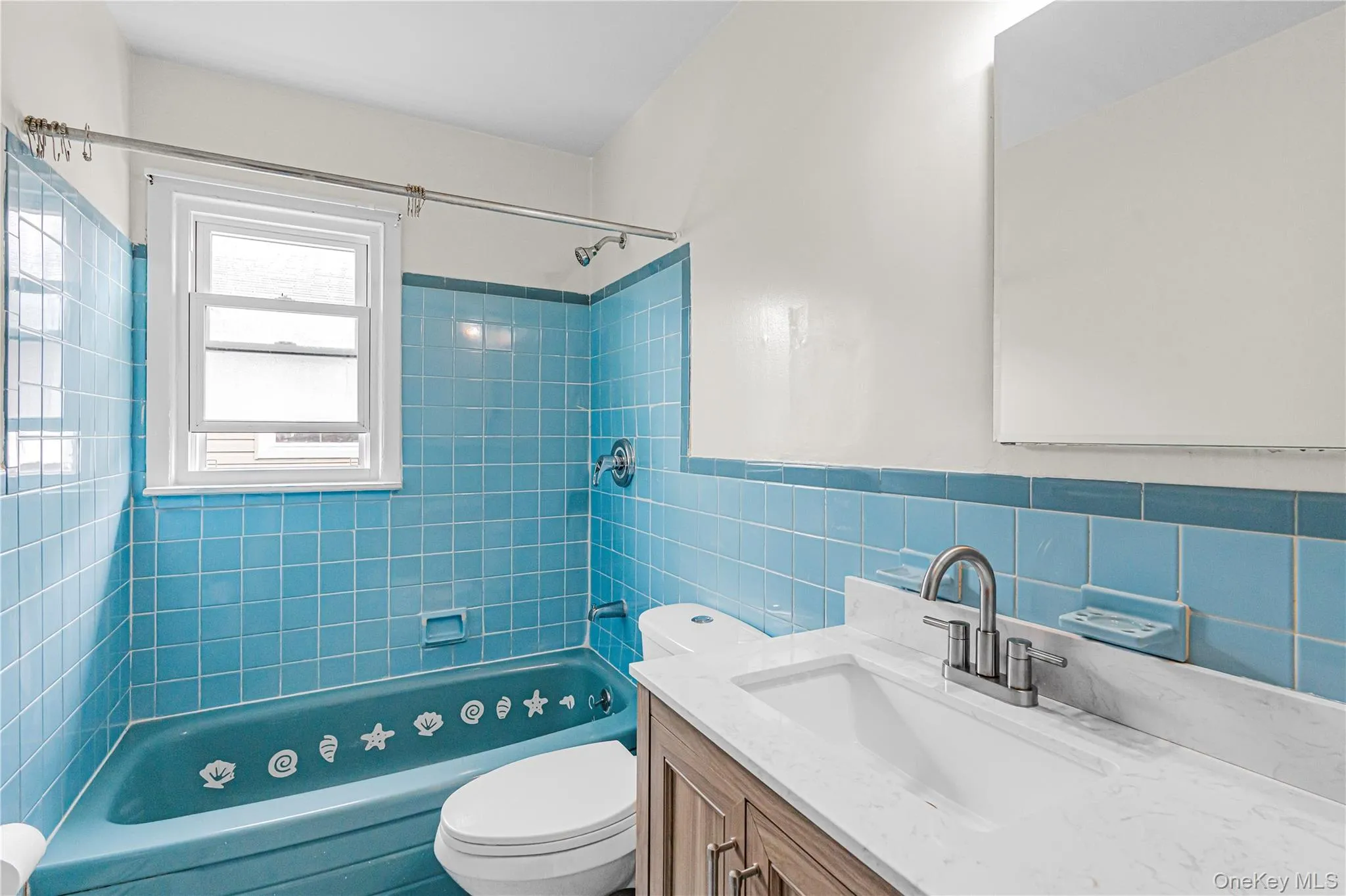 13719 257th Street, New York, NY, 3 Bedrooms Bedrooms, 8 Rooms Rooms,1 BathroomBathrooms,Residential Lease,For Rent,257th,0,1041337 13719 257th Street, New York, NY, 3 Bedrooms Bedrooms, 8 Rooms Rooms,1 BathroomBathrooms,Residential Lease,For Rent,257th,0,1041337