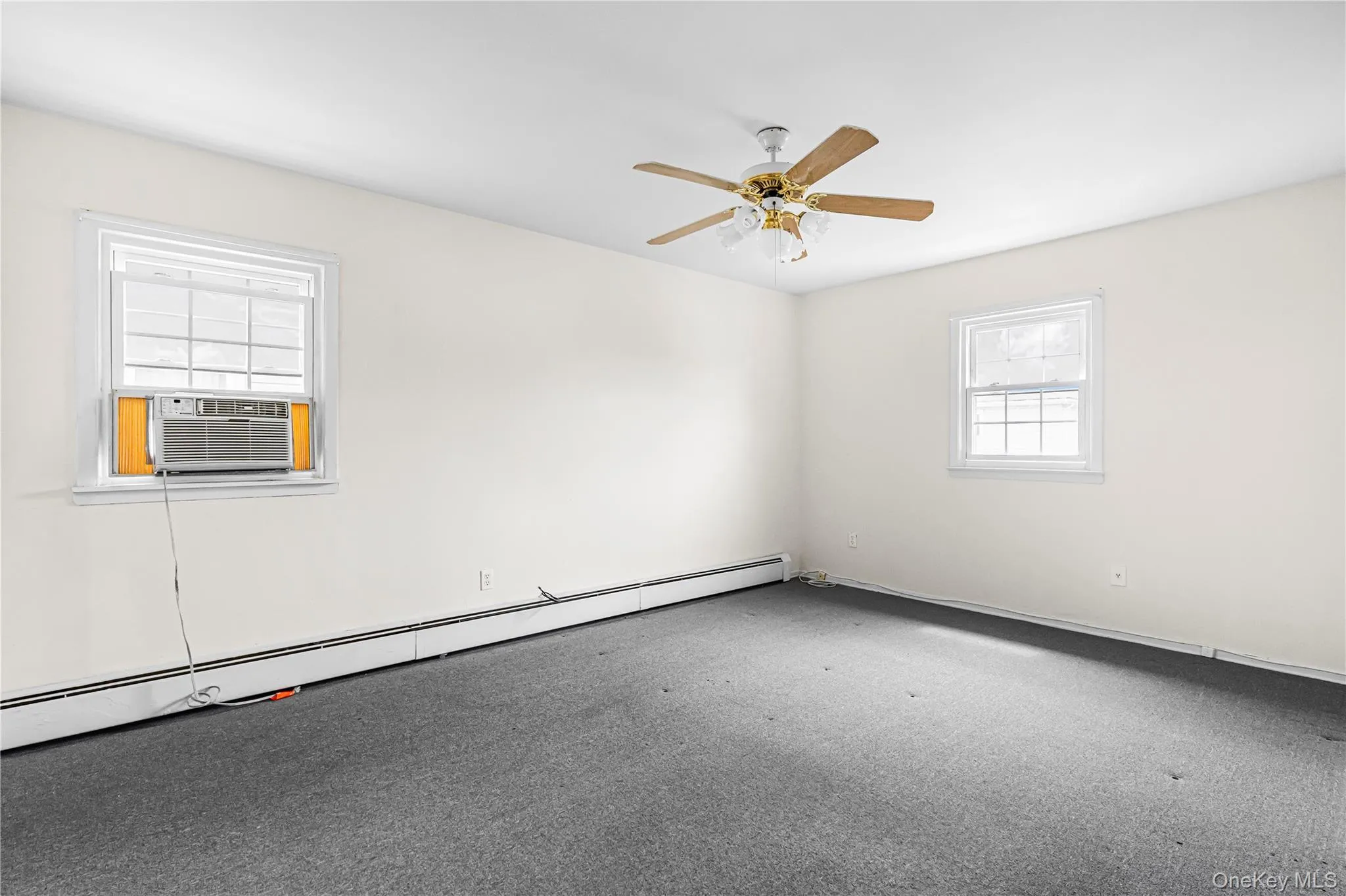 13719 257th Street, New York, NY, 3 Bedrooms Bedrooms, 8 Rooms Rooms,1 BathroomBathrooms,Residential Lease,For Rent,257th,0,1041337 13719 257th Street, New York, NY, 3 Bedrooms Bedrooms, 8 Rooms Rooms,1 BathroomBathrooms,Residential Lease,For Rent,257th,0,1041337