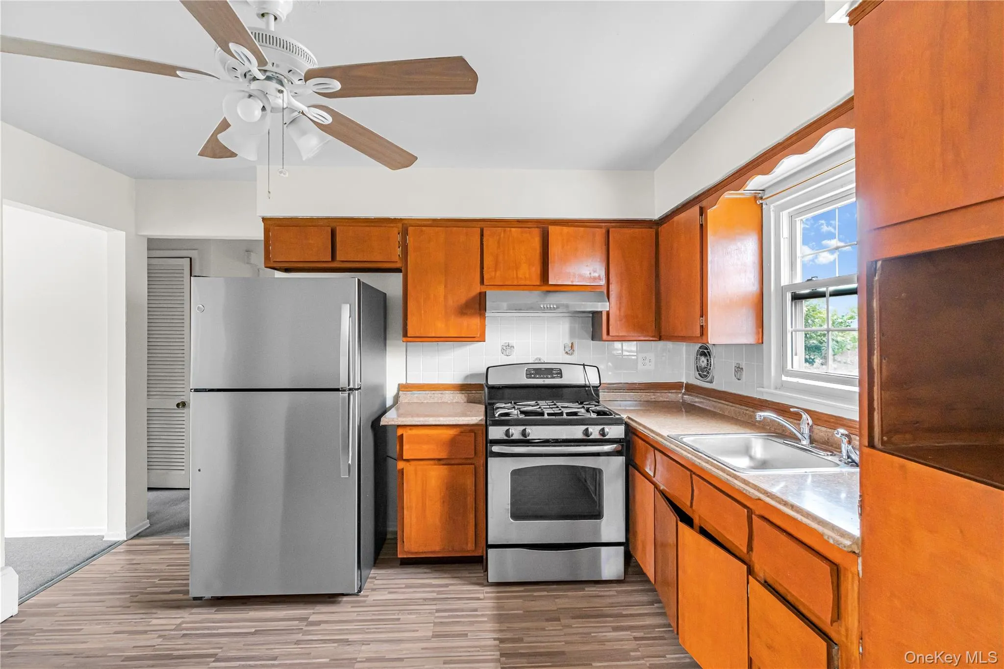 13719 257th Street, New York, NY, 3 Bedrooms Bedrooms, 8 Rooms Rooms,1 BathroomBathrooms,Residential Lease,For Rent,257th,0,1041337 13719 257th Street, New York, NY, 3 Bedrooms Bedrooms, 8 Rooms Rooms,1 BathroomBathrooms,Residential Lease,For Rent,257th,0,1041337