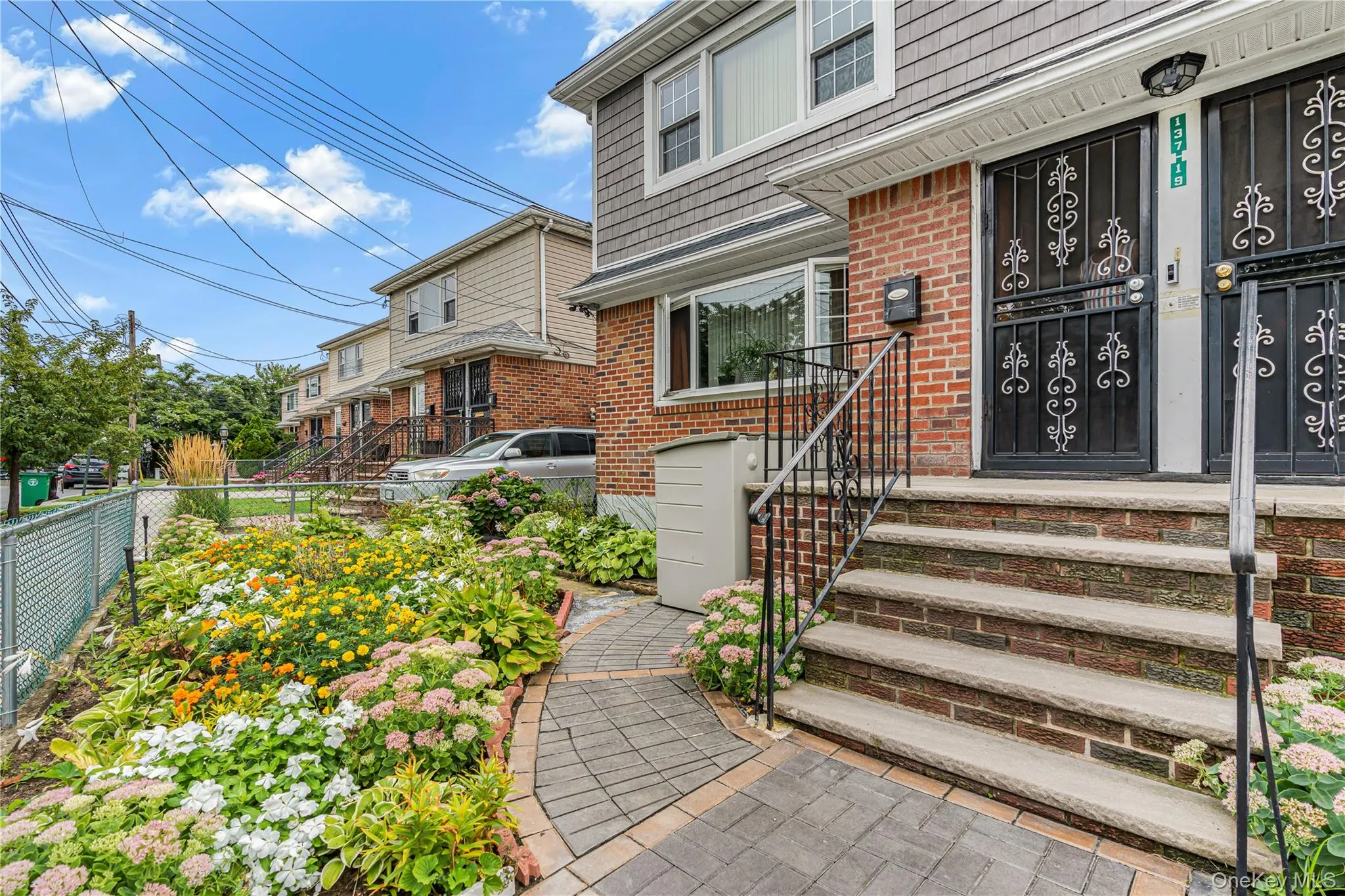 13719 257th Street, New York, NY, 3 Bedrooms Bedrooms, 8 Rooms Rooms,1 BathroomBathrooms,Residential Lease,For Rent,257th,0,1041337 13719 257th Street, New York, NY, 3 Bedrooms Bedrooms, 8 Rooms Rooms,1 BathroomBathrooms,Residential Lease,For Rent,257th,0,1041337