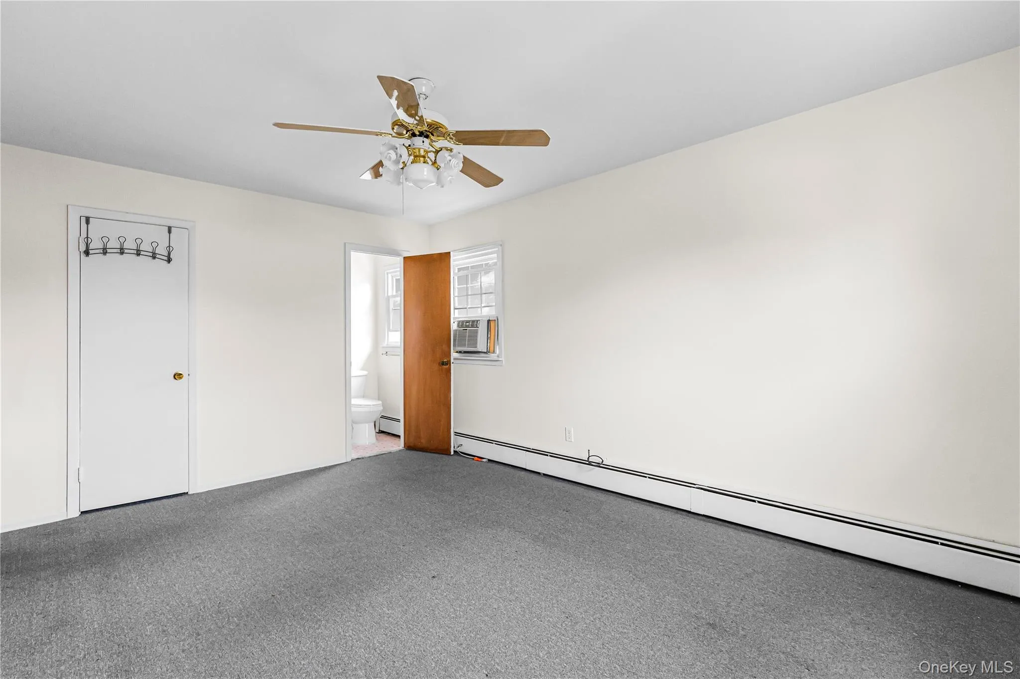 13719 257th Street, New York, NY, 3 Bedrooms Bedrooms, 8 Rooms Rooms,1 BathroomBathrooms,Residential Lease,For Rent,257th,0,1041337 13719 257th Street, New York, NY, 3 Bedrooms Bedrooms, 8 Rooms Rooms,1 BathroomBathrooms,Residential Lease,For Rent,257th,0,1041337