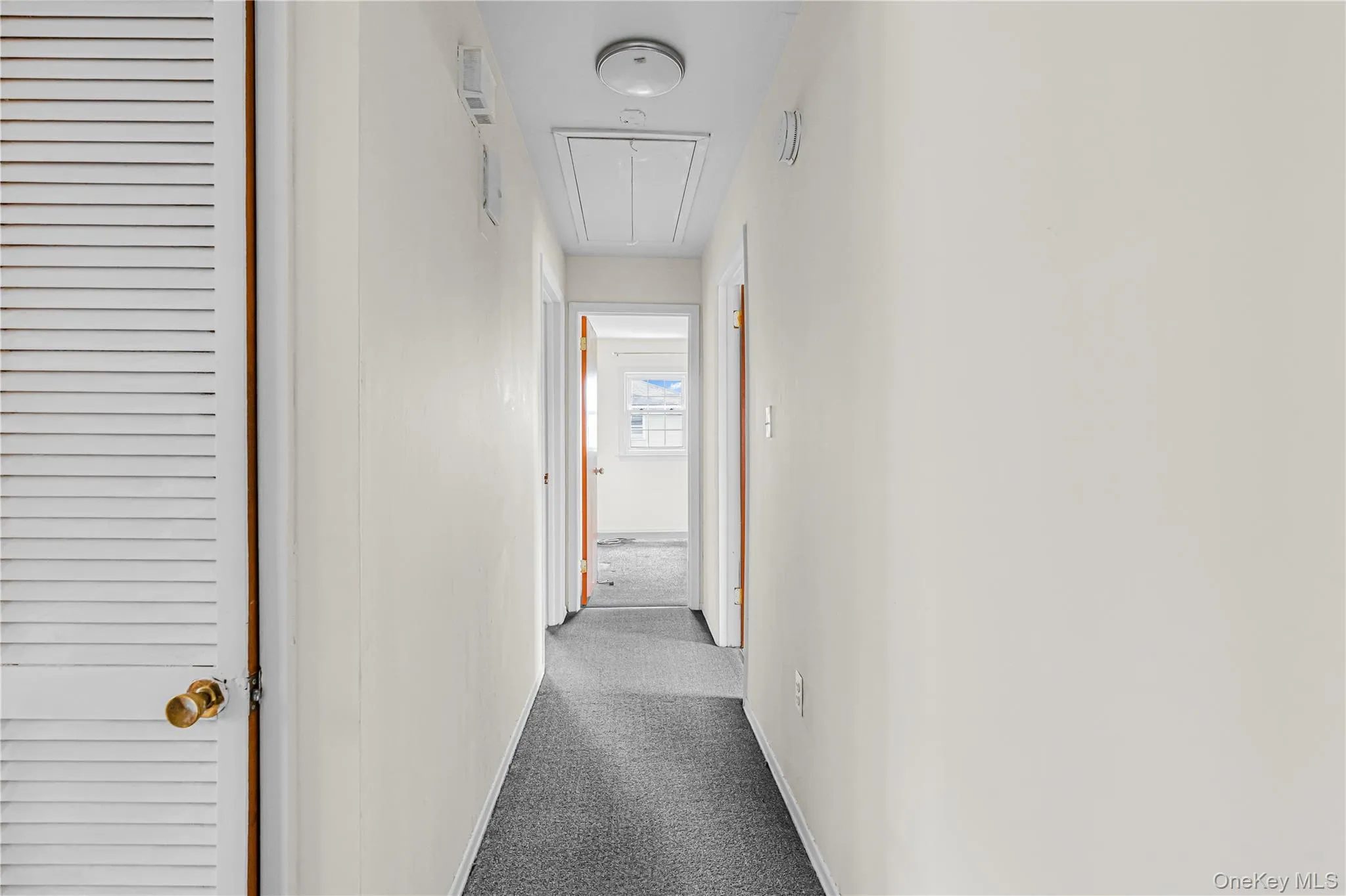 13719 257th Street, New York, NY, 3 Bedrooms Bedrooms, 8 Rooms Rooms,1 BathroomBathrooms,Residential Lease,For Rent,257th,0,1041337 13719 257th Street, New York, NY, 3 Bedrooms Bedrooms, 8 Rooms Rooms,1 BathroomBathrooms,Residential Lease,For Rent,257th,0,1041337