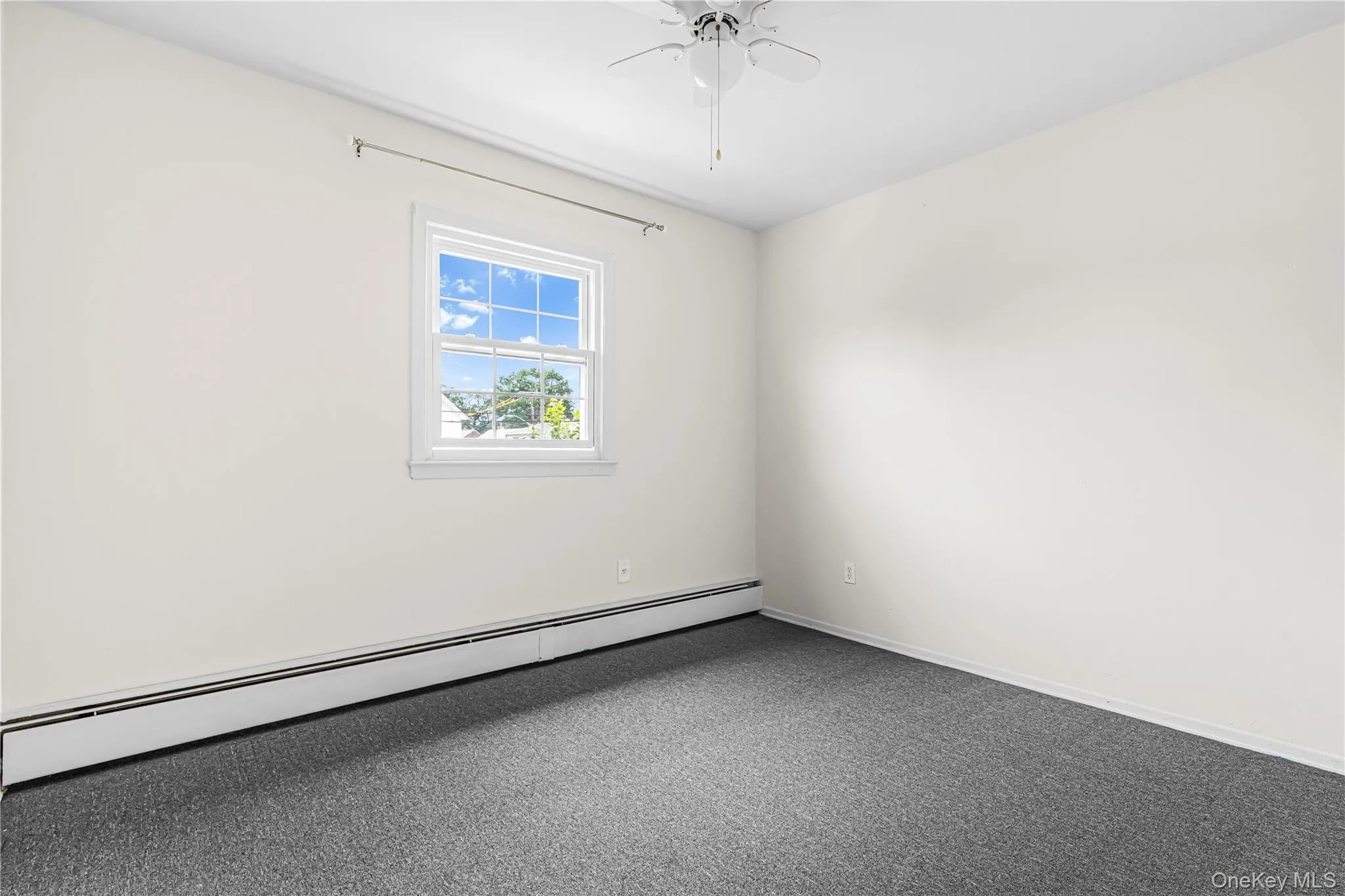 13719 257th Street, New York, NY, 3 Bedrooms Bedrooms, 8 Rooms Rooms,1 BathroomBathrooms,Residential Lease,For Rent,257th,0,1041337 13719 257th Street, New York, NY, 3 Bedrooms Bedrooms, 8 Rooms Rooms,1 BathroomBathrooms,Residential Lease,For Rent,257th,0,1041337