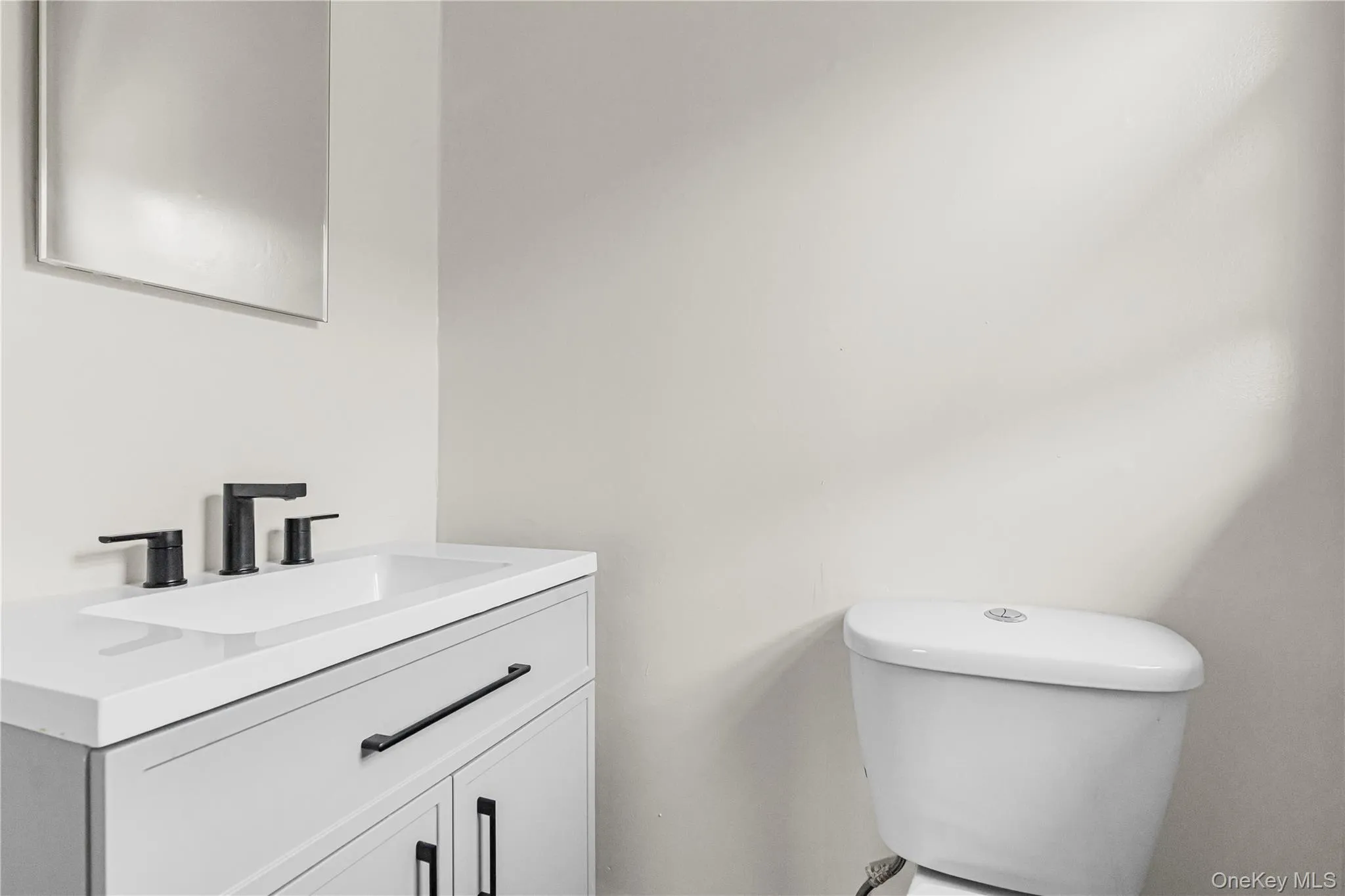13719 257th Street, New York, NY, 3 Bedrooms Bedrooms, 8 Rooms Rooms,1 BathroomBathrooms,Residential Lease,For Rent,257th,0,1041337 13719 257th Street, New York, NY, 3 Bedrooms Bedrooms, 8 Rooms Rooms,1 BathroomBathrooms,Residential Lease,For Rent,257th,0,1041337