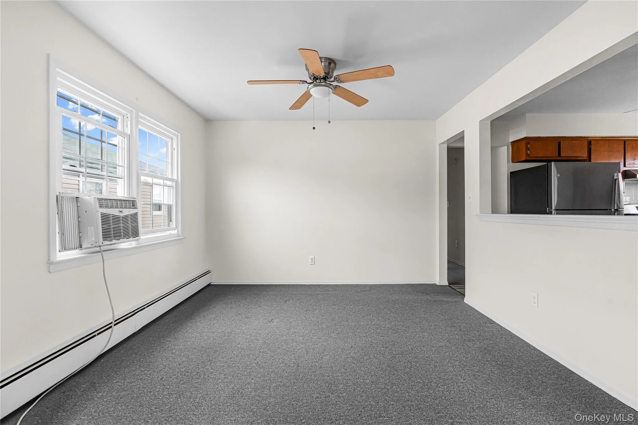 13719 257th Street, New York, NY, 3 Bedrooms Bedrooms, 8 Rooms Rooms,1 BathroomBathrooms,Residential Lease,For Rent,257th,0,1041337 13719 257th Street, New York, NY, 3 Bedrooms Bedrooms, 8 Rooms Rooms,1 BathroomBathrooms,Residential Lease,For Rent,257th,0,1041337