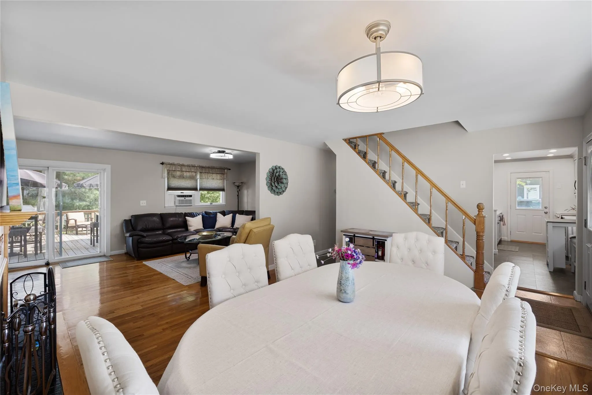 13 Westwood Drive, Babylon, NY, 4 Bedrooms Bedrooms, 7 Rooms Rooms,2 BathroomsBathrooms,Residential,For Rent,Westwood,0,1041339 13 Westwood Drive, Babylon, NY, 4 Bedrooms Bedrooms, 7 Rooms Rooms,2 BathroomsBathrooms,Residential,For Rent,Westwood,0,1041339