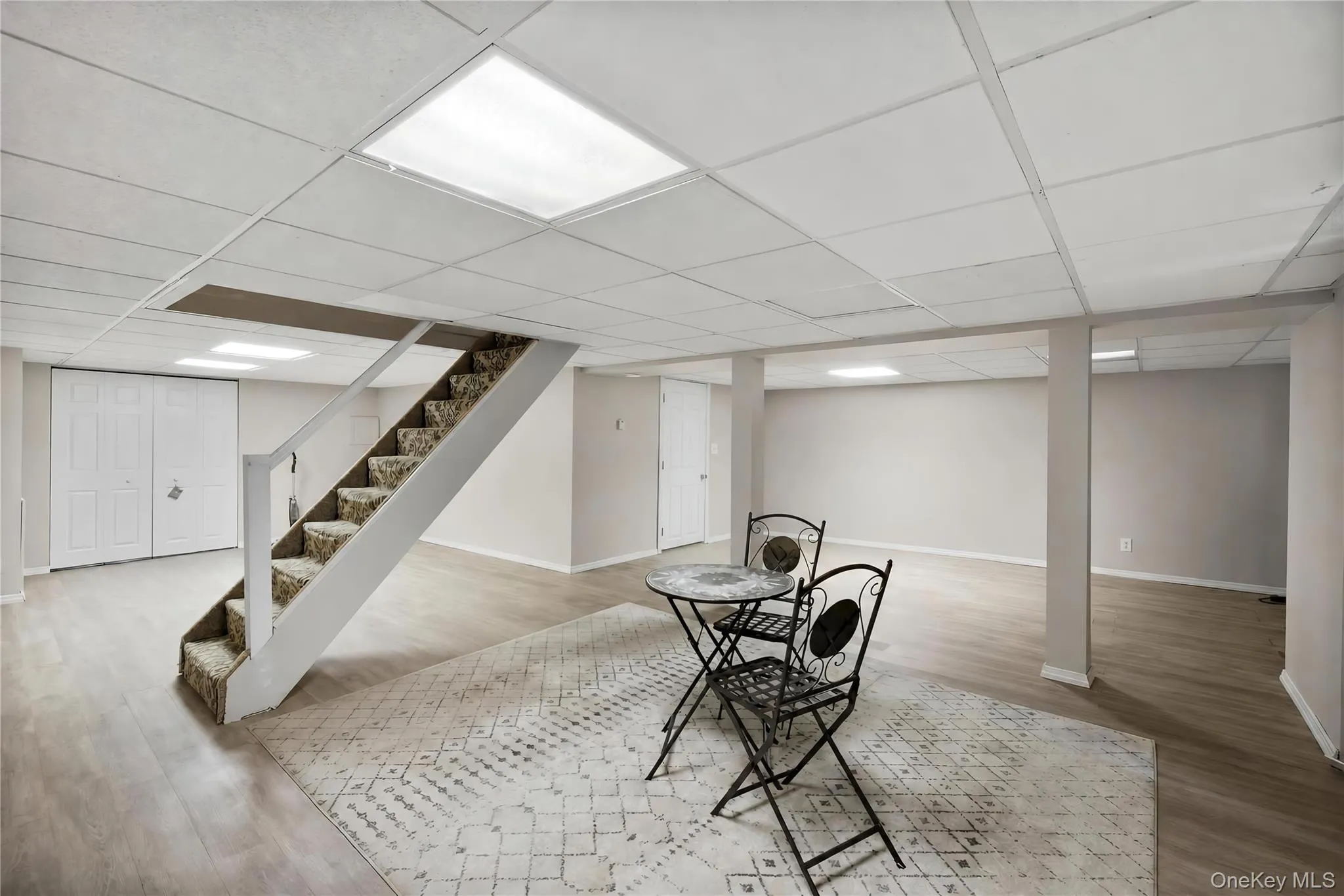 13 Westwood Drive, Babylon, NY, 4 Bedrooms Bedrooms, 7 Rooms Rooms,2 BathroomsBathrooms,Residential,For Rent,Westwood,0,1041339 13 Westwood Drive, Babylon, NY, 4 Bedrooms Bedrooms, 7 Rooms Rooms,2 BathroomsBathrooms,Residential,For Rent,Westwood,0,1041339