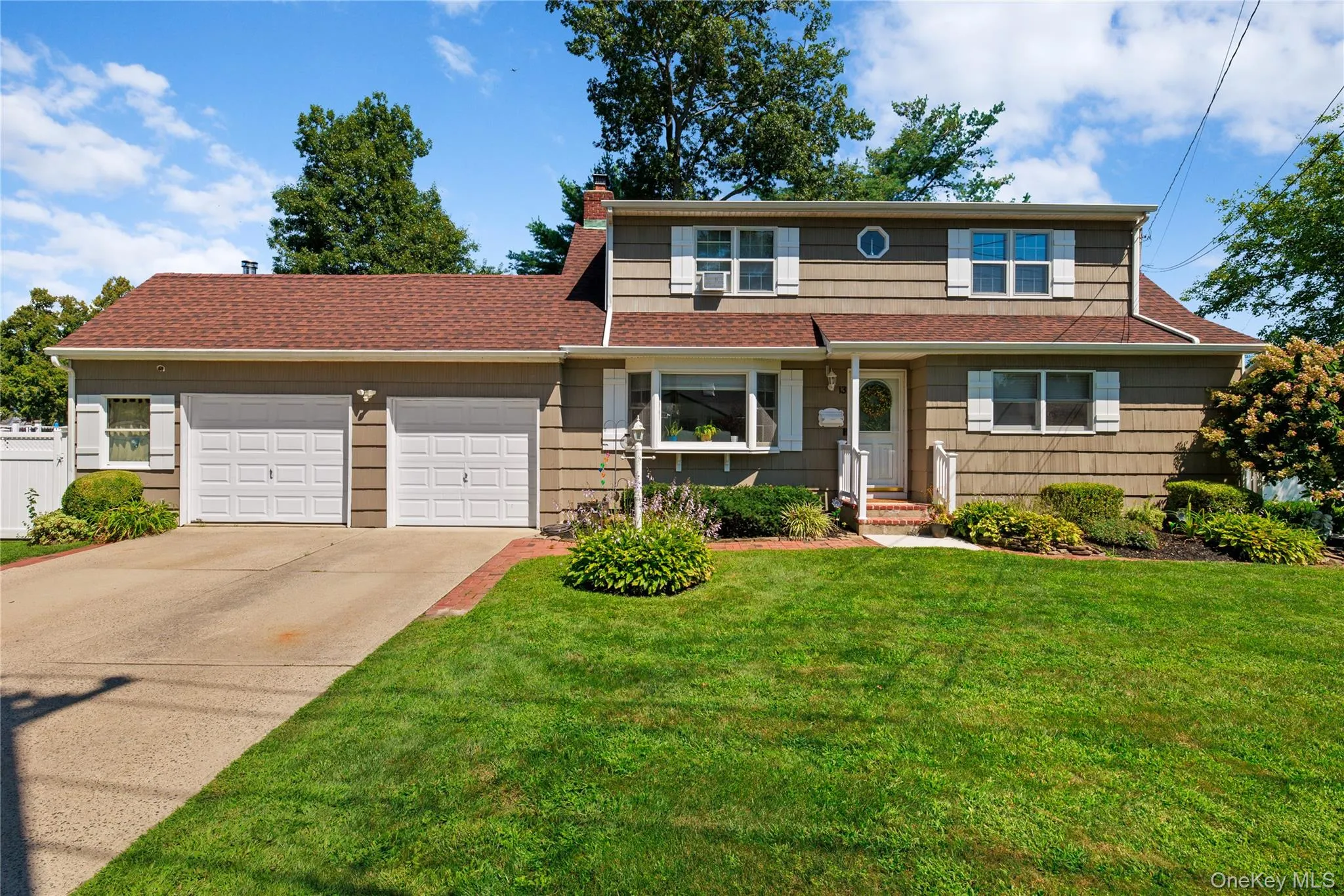 13 Westwood Drive, Babylon, NY, 4 Bedrooms Bedrooms, 7 Rooms Rooms,2 BathroomsBathrooms,Residential,For Rent,Westwood,0,1041339 13 Westwood Drive, Babylon, NY, 4 Bedrooms Bedrooms, 7 Rooms Rooms,2 BathroomsBathrooms,Residential,For Rent,Westwood,0,1041339