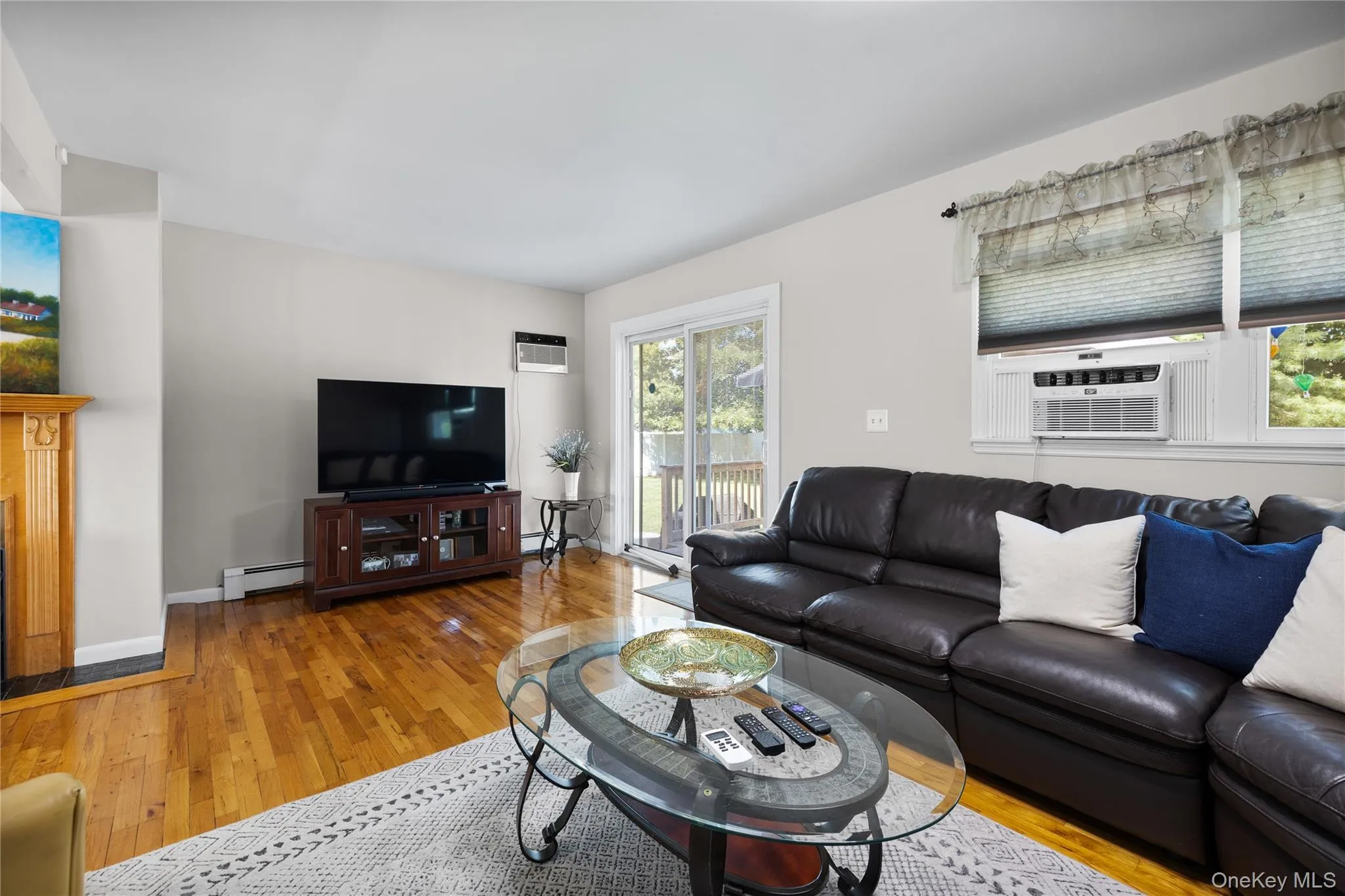 13 Westwood Drive, Babylon, NY, 4 Bedrooms Bedrooms, 7 Rooms Rooms,2 BathroomsBathrooms,Residential,For Rent,Westwood,0,1041339 13 Westwood Drive, Babylon, NY, 4 Bedrooms Bedrooms, 7 Rooms Rooms,2 BathroomsBathrooms,Residential,For Rent,Westwood,0,1041339