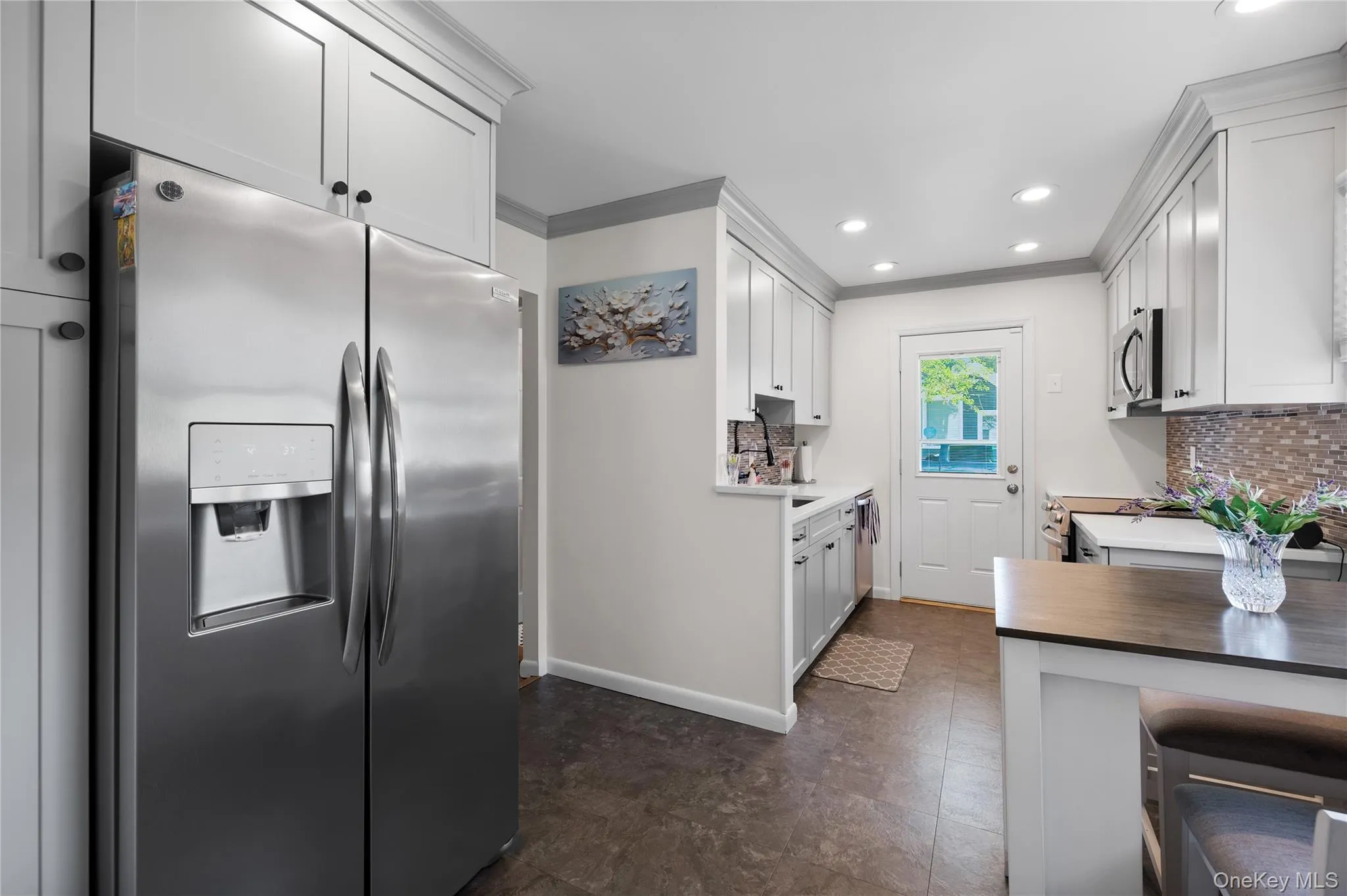13 Westwood Drive, Babylon, NY, 4 Bedrooms Bedrooms, 7 Rooms Rooms,2 BathroomsBathrooms,Residential,For Rent,Westwood,0,1041339 13 Westwood Drive, Babylon, NY, 4 Bedrooms Bedrooms, 7 Rooms Rooms,2 BathroomsBathrooms,Residential,For Rent,Westwood,0,1041339