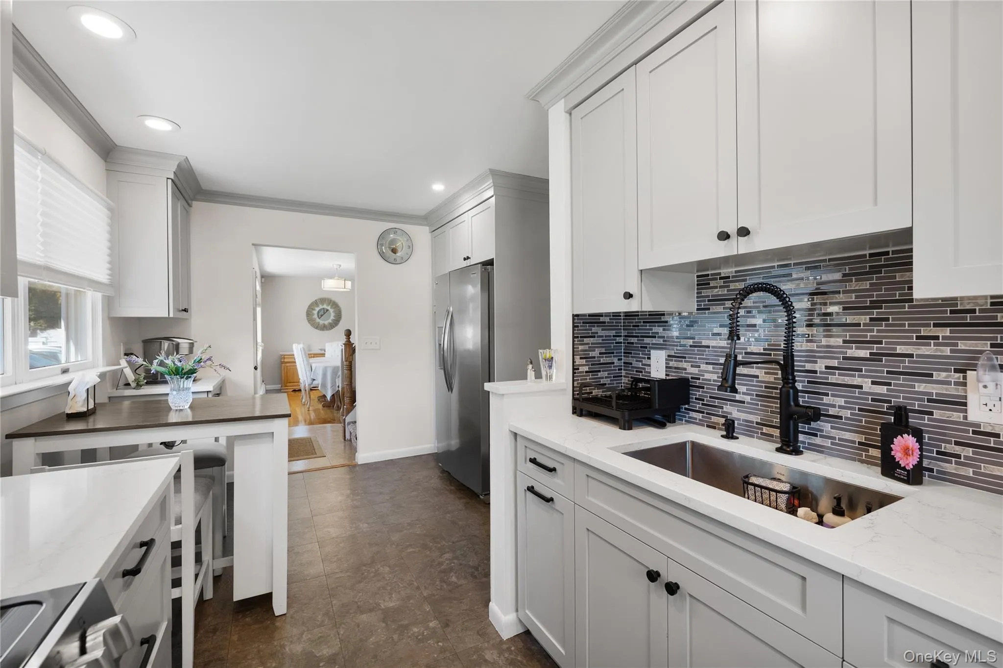 13 Westwood Drive, Babylon, NY, 4 Bedrooms Bedrooms, 7 Rooms Rooms,2 BathroomsBathrooms,Residential,For Rent,Westwood,0,1041339 13 Westwood Drive, Babylon, NY, 4 Bedrooms Bedrooms, 7 Rooms Rooms,2 BathroomsBathrooms,Residential,For Rent,Westwood,0,1041339