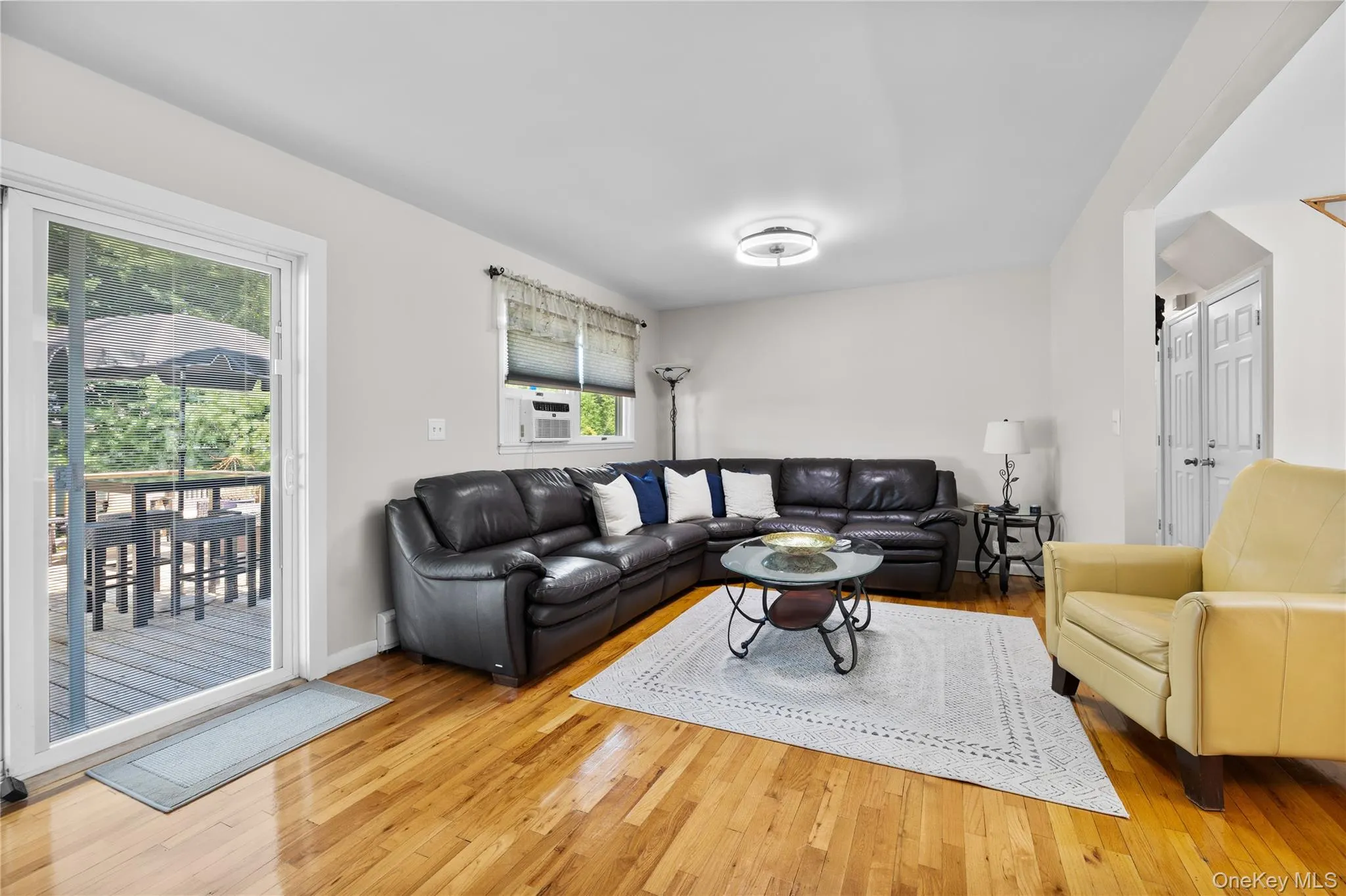 13 Westwood Drive, Babylon, NY, 4 Bedrooms Bedrooms, 7 Rooms Rooms,2 BathroomsBathrooms,Residential,For Rent,Westwood,0,1041339 13 Westwood Drive, Babylon, NY, 4 Bedrooms Bedrooms, 7 Rooms Rooms,2 BathroomsBathrooms,Residential,For Rent,Westwood,0,1041339
