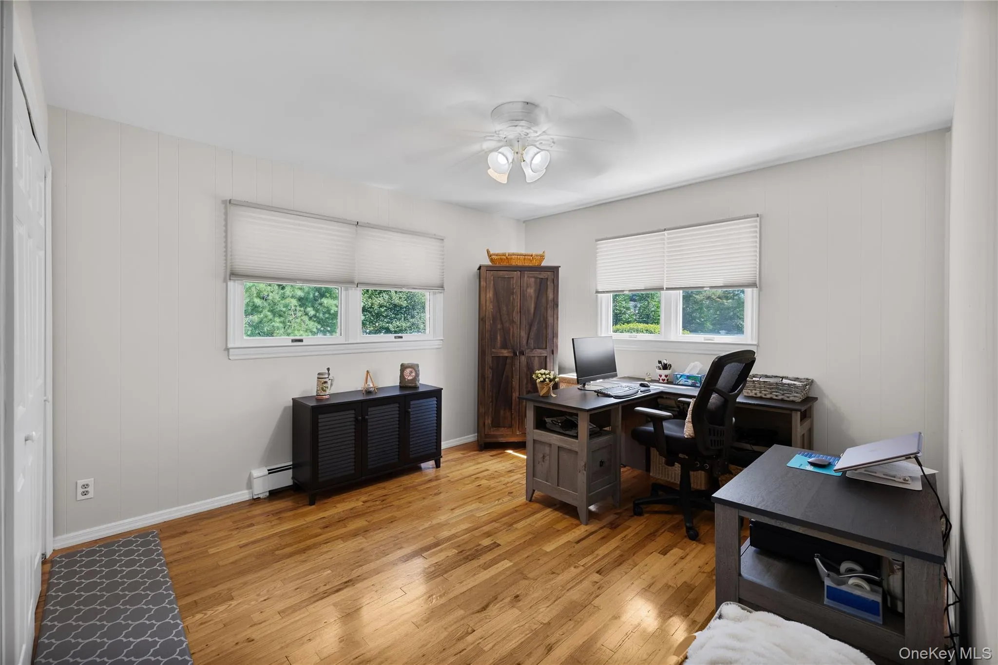 13 Westwood Drive, Babylon, NY, 4 Bedrooms Bedrooms, 7 Rooms Rooms,2 BathroomsBathrooms,Residential,For Rent,Westwood,0,1041339 13 Westwood Drive, Babylon, NY, 4 Bedrooms Bedrooms, 7 Rooms Rooms,2 BathroomsBathrooms,Residential,For Rent,Westwood,0,1041339