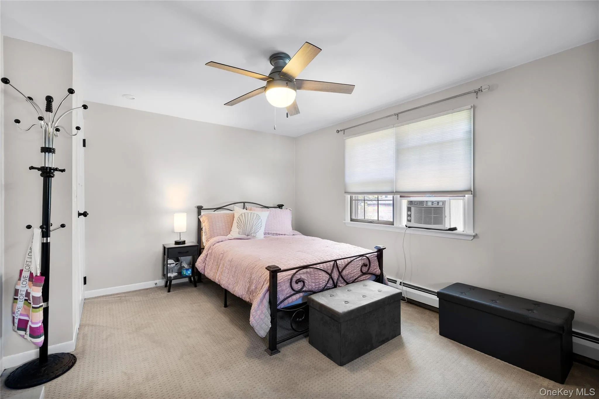 13 Westwood Drive, Babylon, NY, 4 Bedrooms Bedrooms, 7 Rooms Rooms,2 BathroomsBathrooms,Residential,For Rent,Westwood,0,1041339 13 Westwood Drive, Babylon, NY, 4 Bedrooms Bedrooms, 7 Rooms Rooms,2 BathroomsBathrooms,Residential,For Rent,Westwood,0,1041339