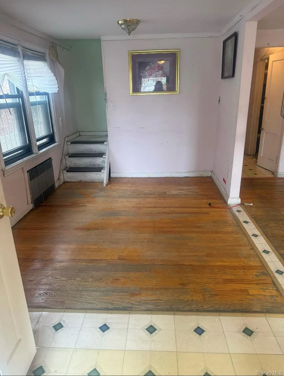76-36 166th Street, New York, NY, 3 Bedrooms Bedrooms, 7 Rooms Rooms,1 BathroomBathrooms,Residential,For Rent,166th,0,1041341 76-36 166th Street, New York, NY, 3 Bedrooms Bedrooms, 7 Rooms Rooms,1 BathroomBathrooms,Residential,For Rent,166th,0,1041341