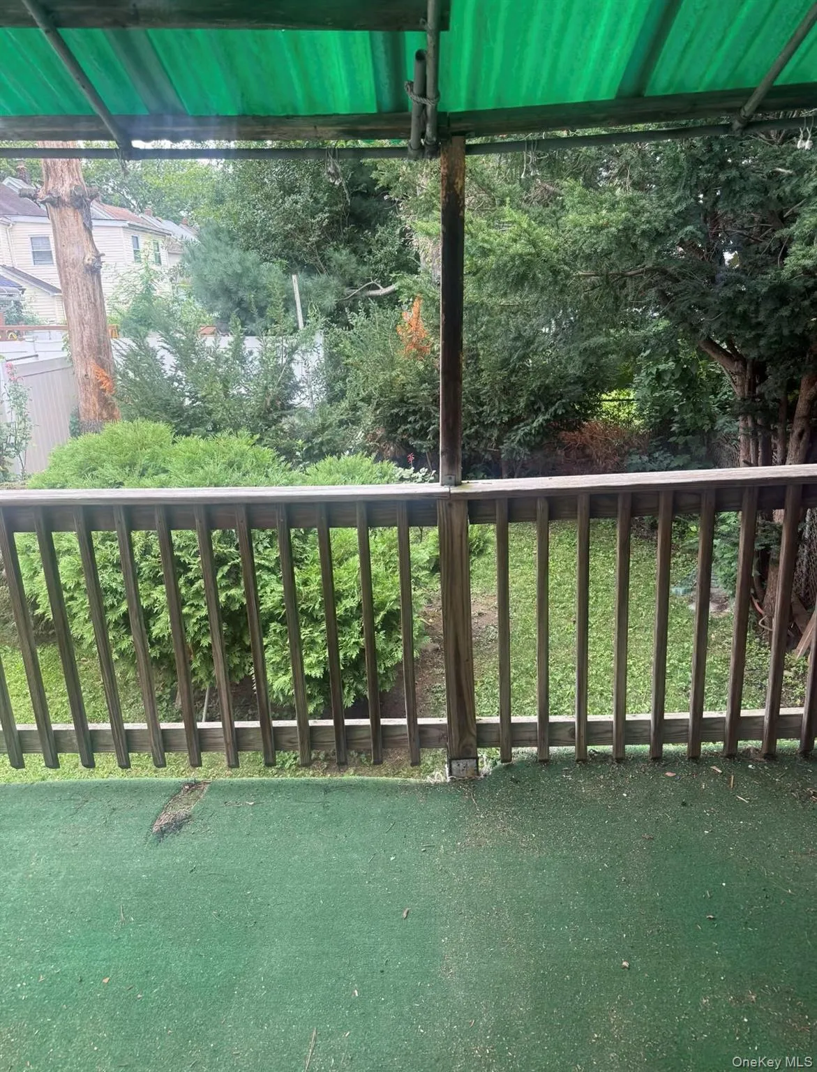 76-36 166th Street, New York, NY, 3 Bedrooms Bedrooms, 7 Rooms Rooms,1 BathroomBathrooms,Residential,For Rent,166th,0,1041341 76-36 166th Street, New York, NY, 3 Bedrooms Bedrooms, 7 Rooms Rooms,1 BathroomBathrooms,Residential,For Rent,166th,0,1041341