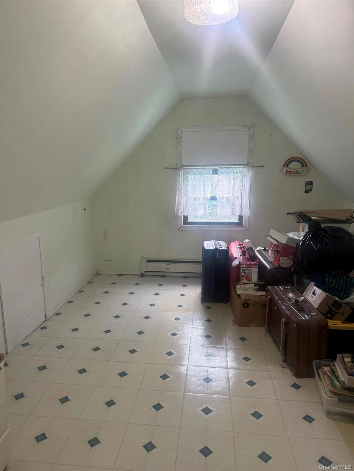 76-36 166th Street, New York, NY, 3 Bedrooms Bedrooms, 7 Rooms Rooms,1 BathroomBathrooms,Residential,For Rent,166th,0,1041341 76-36 166th Street, New York, NY, 3 Bedrooms Bedrooms, 7 Rooms Rooms,1 BathroomBathrooms,Residential,For Rent,166th,0,1041341