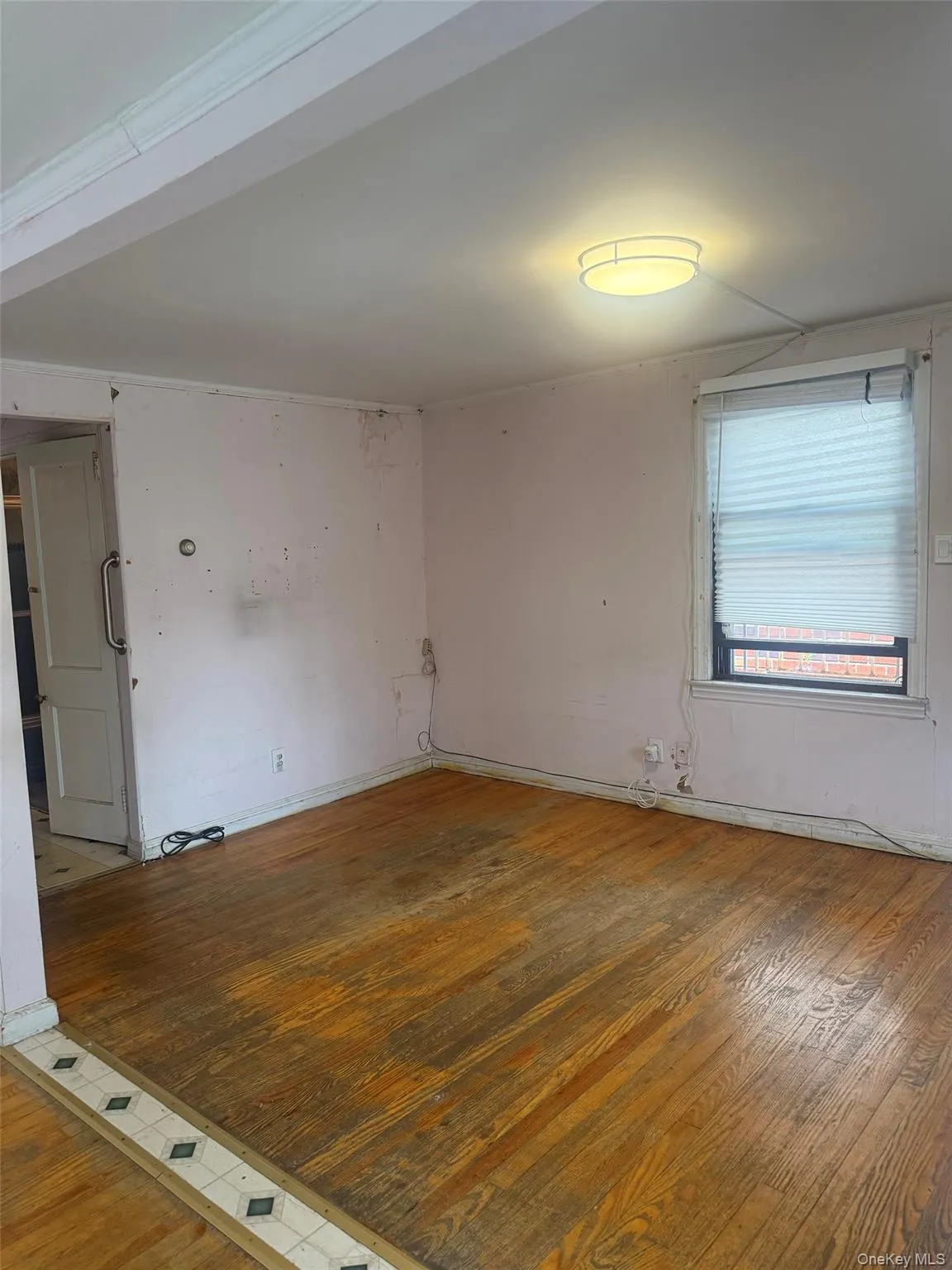 76-36 166th Street, New York, NY, 3 Bedrooms Bedrooms, 7 Rooms Rooms,1 BathroomBathrooms,Residential,For Rent,166th,0,1041341 76-36 166th Street, New York, NY, 3 Bedrooms Bedrooms, 7 Rooms Rooms,1 BathroomBathrooms,Residential,For Rent,166th,0,1041341