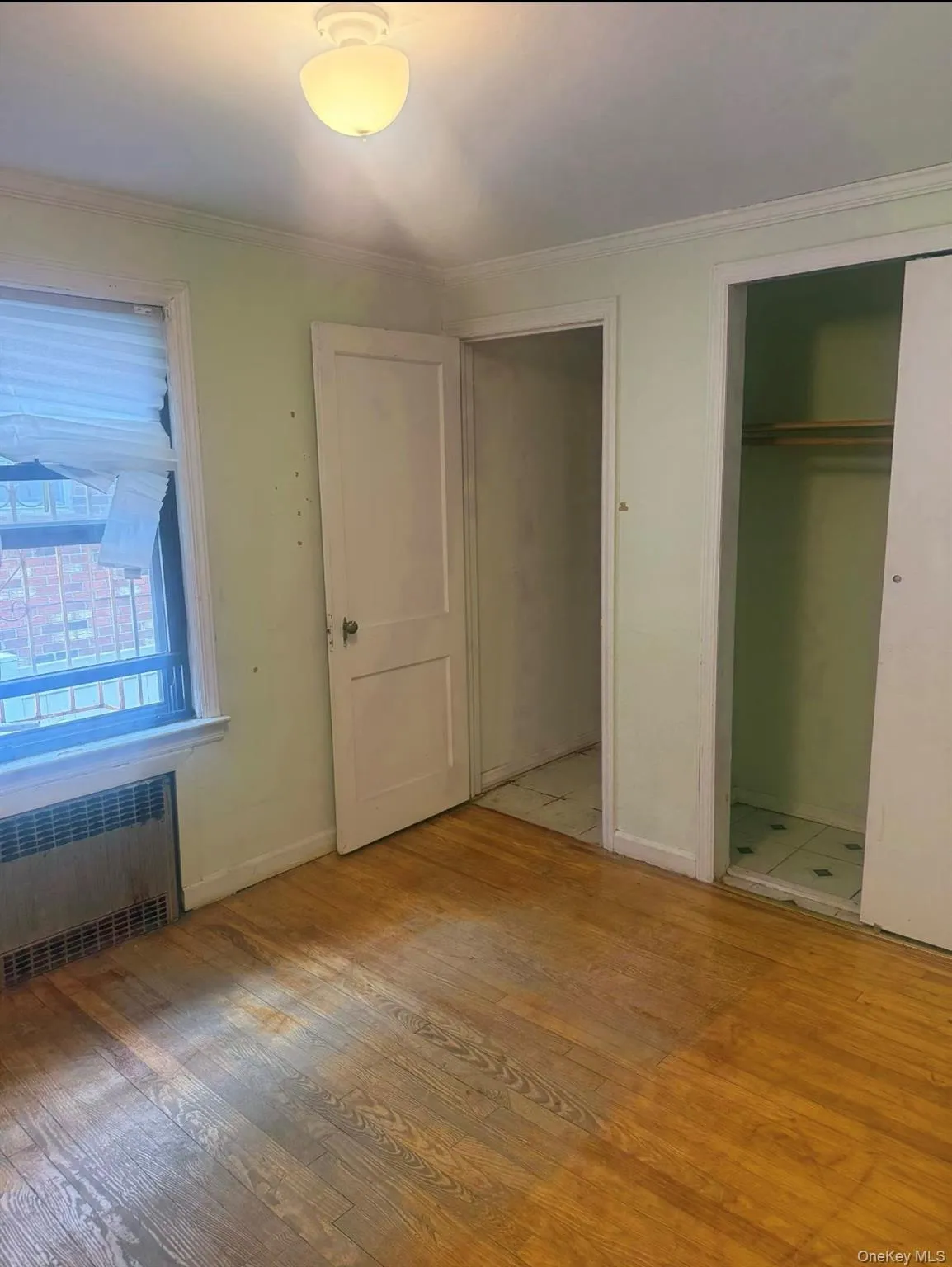 76-36 166th Street, New York, NY, 3 Bedrooms Bedrooms, 7 Rooms Rooms,1 BathroomBathrooms,Residential,For Rent,166th,0,1041341 76-36 166th Street, New York, NY, 3 Bedrooms Bedrooms, 7 Rooms Rooms,1 BathroomBathrooms,Residential,For Rent,166th,0,1041341