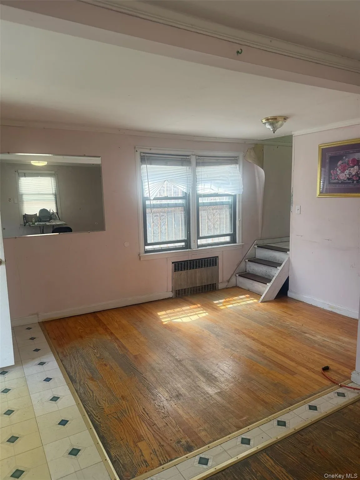 76-36 166th Street, New York, NY, 3 Bedrooms Bedrooms, 7 Rooms Rooms,1 BathroomBathrooms,Residential,For Rent,166th,0,1041341 76-36 166th Street, New York, NY, 3 Bedrooms Bedrooms, 7 Rooms Rooms,1 BathroomBathrooms,Residential,For Rent,166th,0,1041341