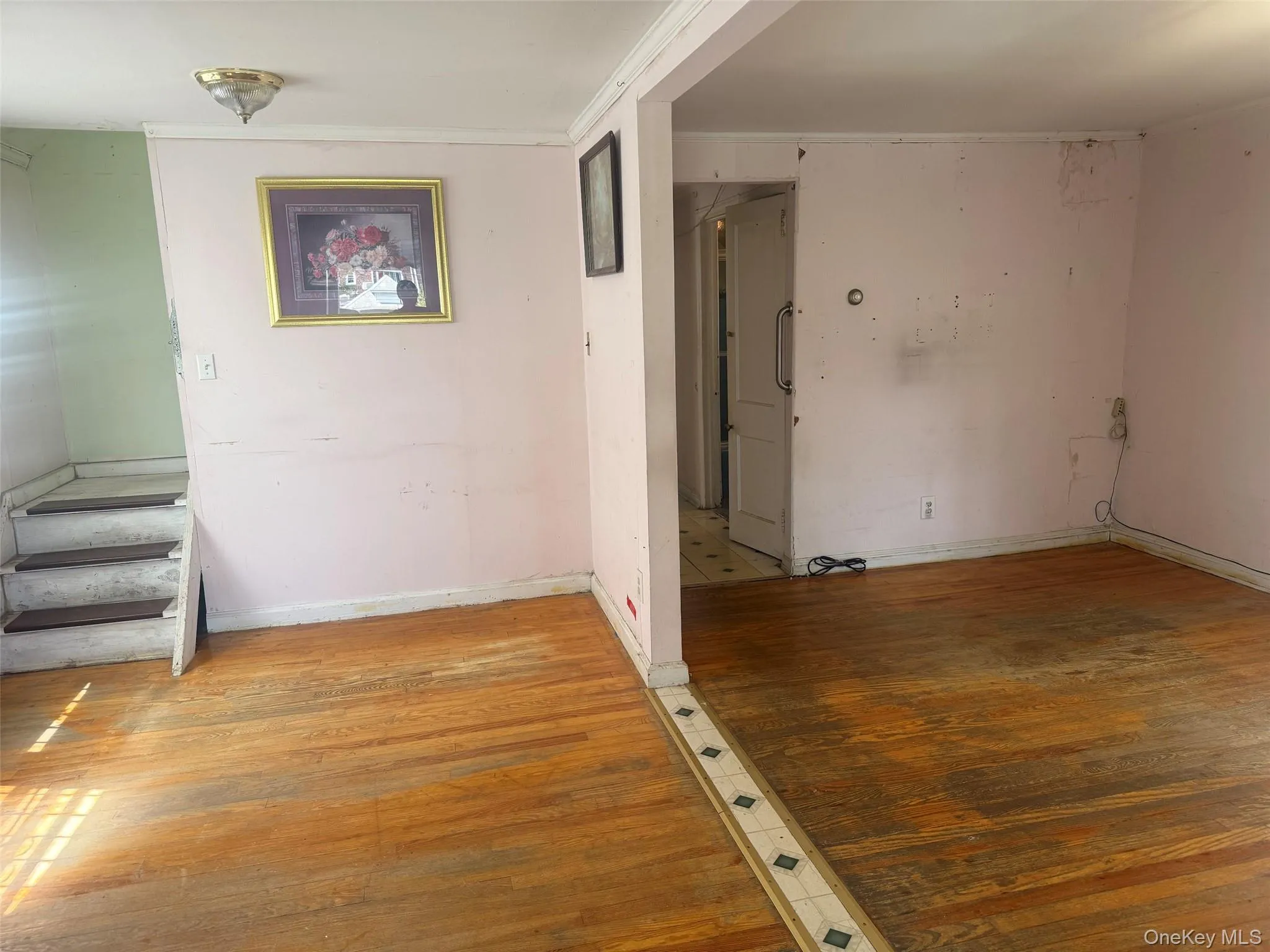 76-36 166th Street, New York, NY, 3 Bedrooms Bedrooms, 7 Rooms Rooms,1 BathroomBathrooms,Residential,For Rent,166th,0,1041341 76-36 166th Street, New York, NY, 3 Bedrooms Bedrooms, 7 Rooms Rooms,1 BathroomBathrooms,Residential,For Rent,166th,0,1041341
