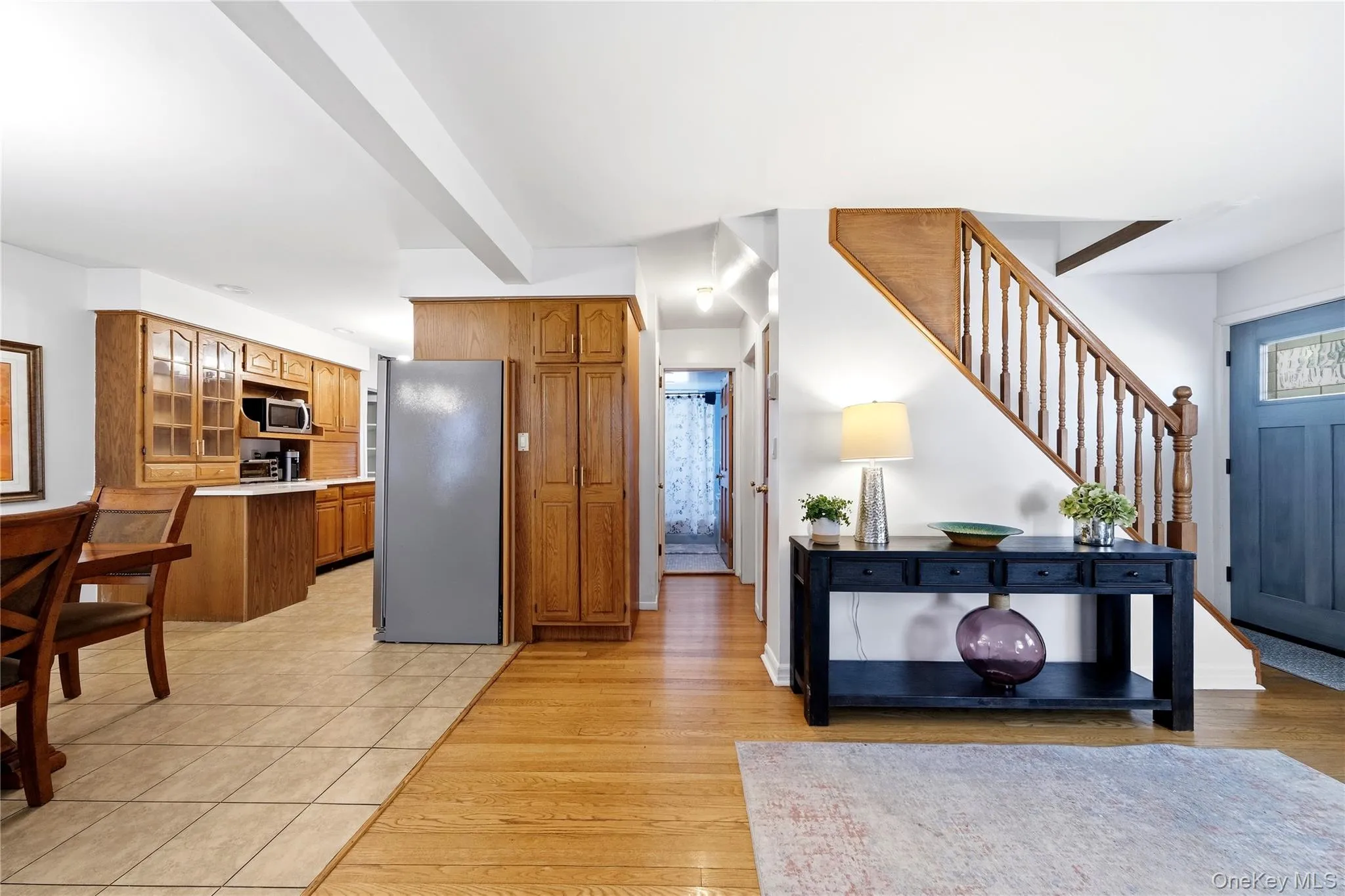 205 Stuart Road, Hempstead, NY, 4 Bedrooms Bedrooms, 7 Rooms Rooms,3 BathroomsBathrooms,Residential,For Rent,Stuart,0,1041342 205 Stuart Road, Hempstead, NY, 4 Bedrooms Bedrooms, 7 Rooms Rooms,3 BathroomsBathrooms,Residential,For Rent,Stuart,0,1041342