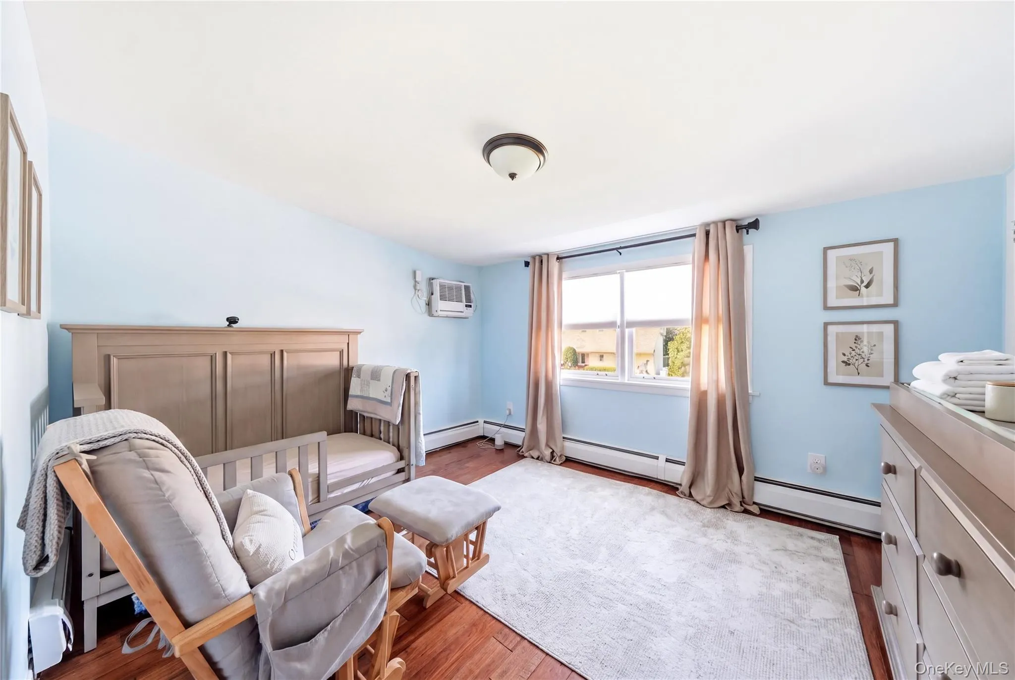 205 Stuart Road, Hempstead, NY, 4 Bedrooms Bedrooms, 7 Rooms Rooms,3 BathroomsBathrooms,Residential,For Rent,Stuart,0,1041342 205 Stuart Road, Hempstead, NY, 4 Bedrooms Bedrooms, 7 Rooms Rooms,3 BathroomsBathrooms,Residential,For Rent,Stuart,0,1041342