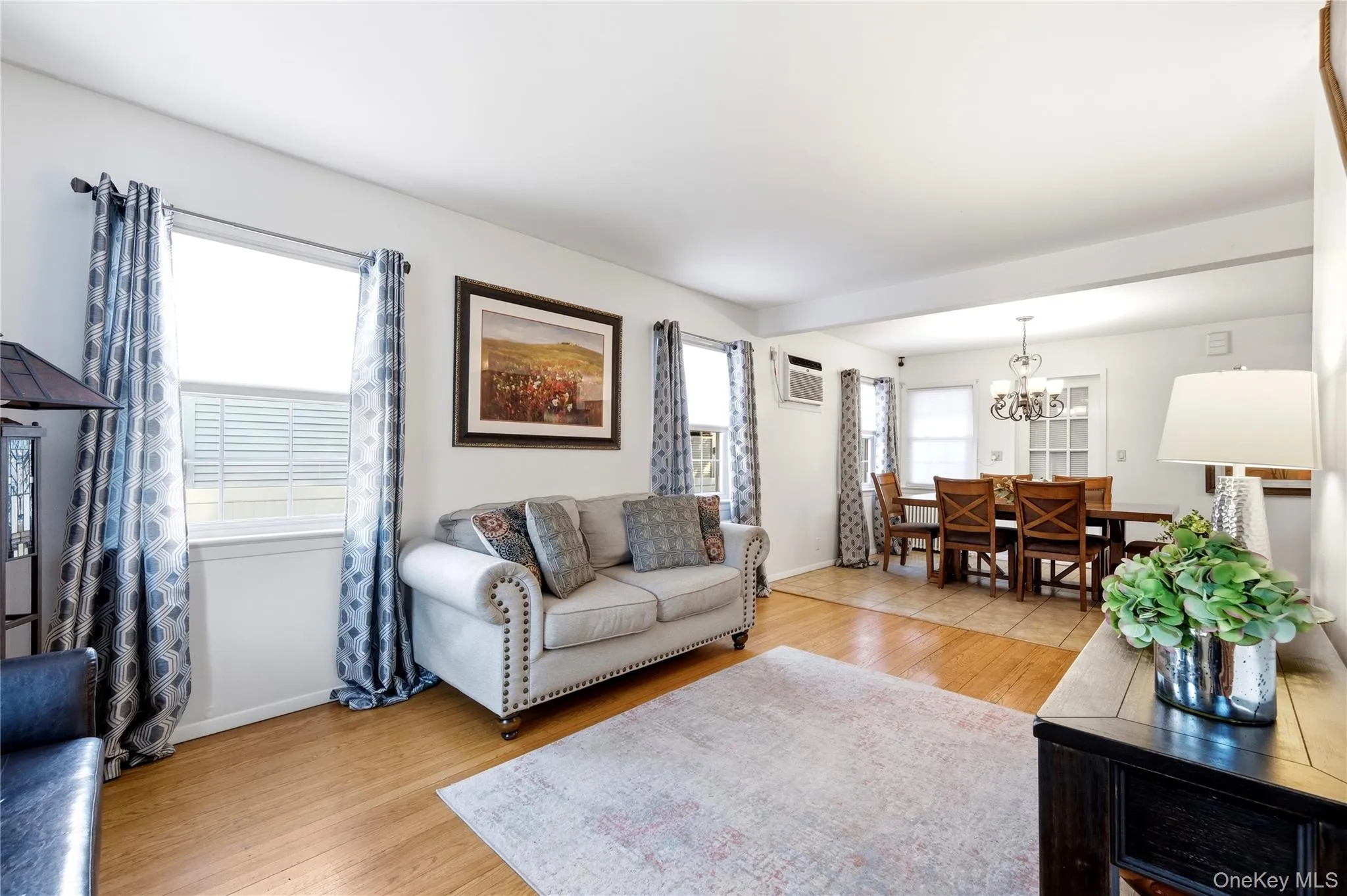 205 Stuart Road, Hempstead, NY, 4 Bedrooms Bedrooms, 7 Rooms Rooms,3 BathroomsBathrooms,Residential,For Rent,Stuart,0,1041342 205 Stuart Road, Hempstead, NY, 4 Bedrooms Bedrooms, 7 Rooms Rooms,3 BathroomsBathrooms,Residential,For Rent,Stuart,0,1041342