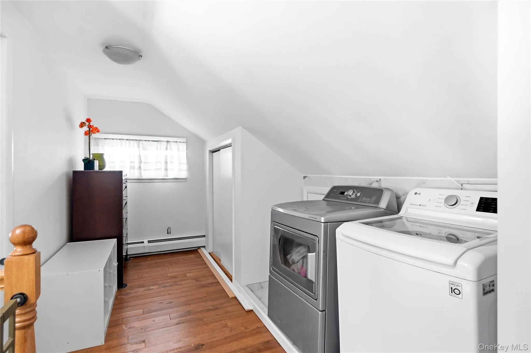 205 Stuart Road, Hempstead, NY, 4 Bedrooms Bedrooms, 7 Rooms Rooms,3 BathroomsBathrooms,Residential,For Rent,Stuart,0,1041342 205 Stuart Road, Hempstead, NY, 4 Bedrooms Bedrooms, 7 Rooms Rooms,3 BathroomsBathrooms,Residential,For Rent,Stuart,0,1041342