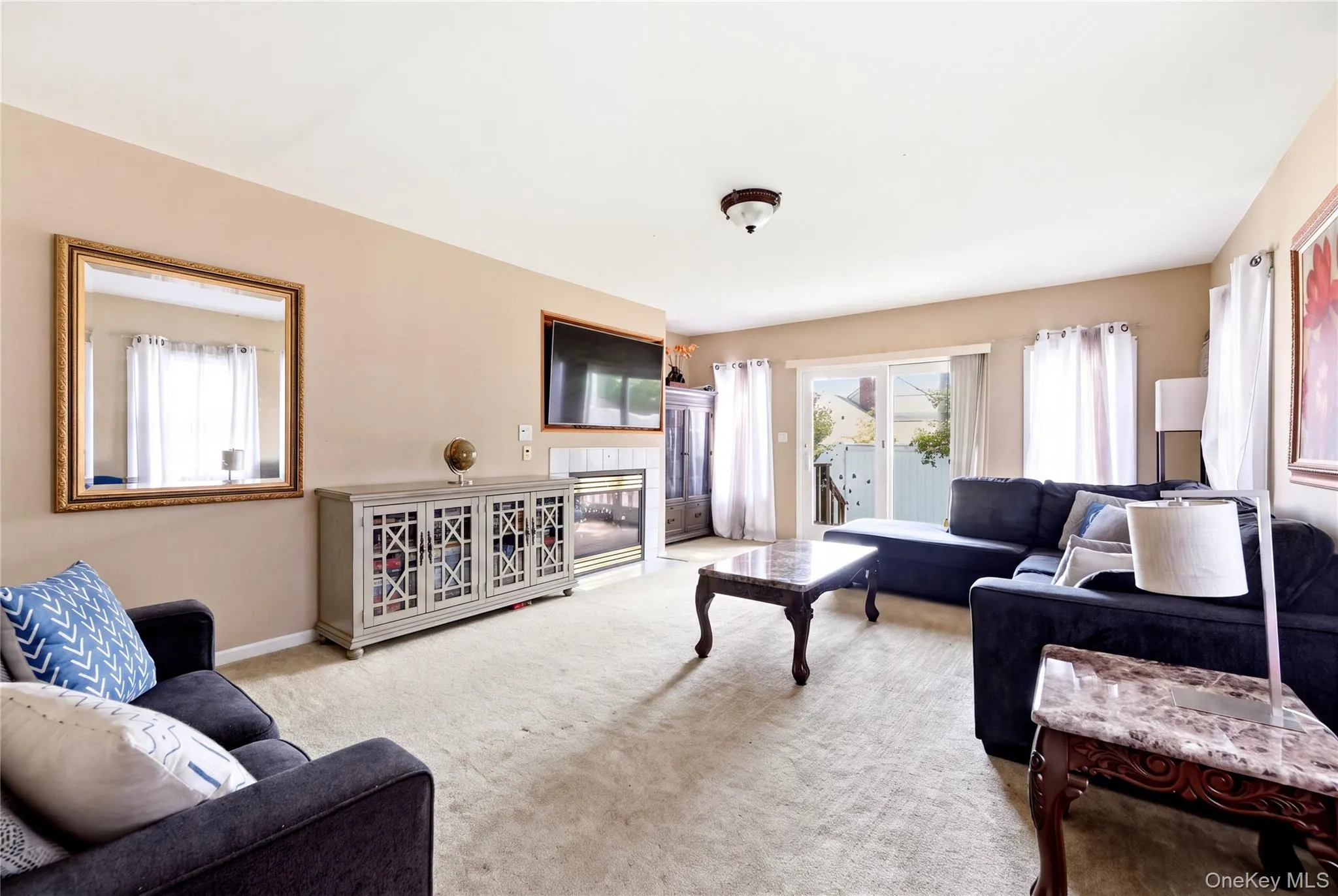 205 Stuart Road, Hempstead, NY, 4 Bedrooms Bedrooms, 7 Rooms Rooms,3 BathroomsBathrooms,Residential,For Rent,Stuart,0,1041342 205 Stuart Road, Hempstead, NY, 4 Bedrooms Bedrooms, 7 Rooms Rooms,3 BathroomsBathrooms,Residential,For Rent,Stuart,0,1041342