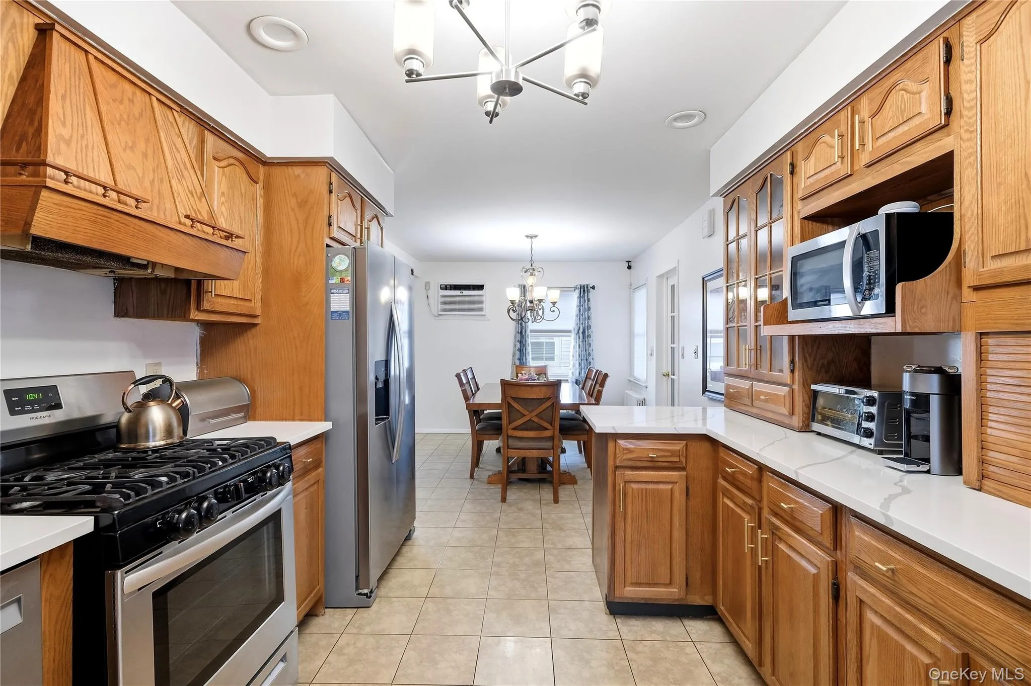 205 Stuart Road, Hempstead, NY, 4 Bedrooms Bedrooms, 7 Rooms Rooms,3 BathroomsBathrooms,Residential,For Rent,Stuart,0,1041342 205 Stuart Road, Hempstead, NY, 4 Bedrooms Bedrooms, 7 Rooms Rooms,3 BathroomsBathrooms,Residential,For Rent,Stuart,0,1041342