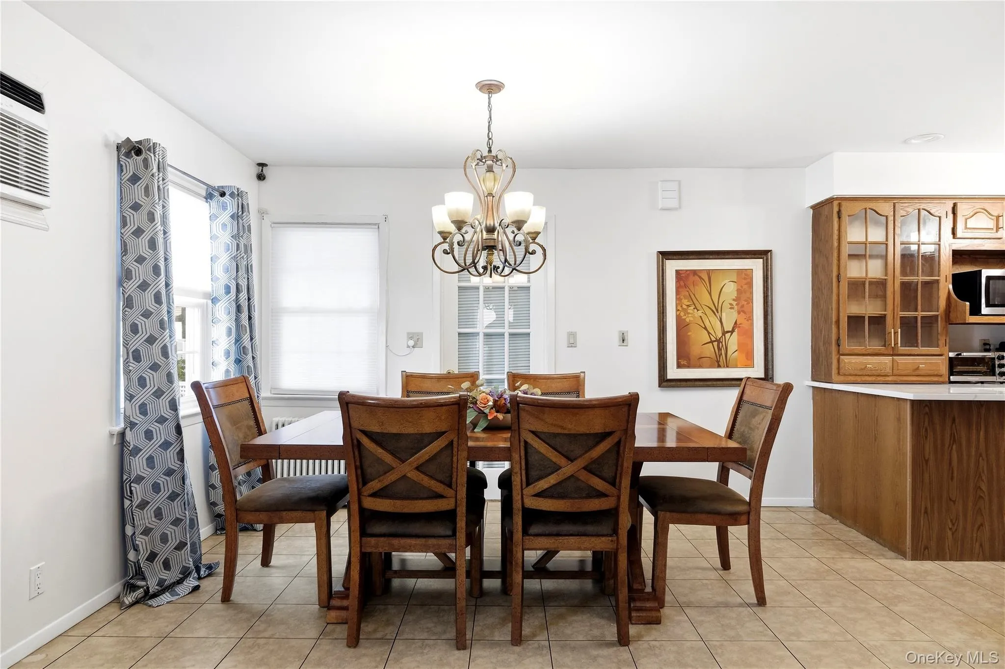 205 Stuart Road, Hempstead, NY, 4 Bedrooms Bedrooms, 7 Rooms Rooms,3 BathroomsBathrooms,Residential,For Rent,Stuart,0,1041342 205 Stuart Road, Hempstead, NY, 4 Bedrooms Bedrooms, 7 Rooms Rooms,3 BathroomsBathrooms,Residential,For Rent,Stuart,0,1041342