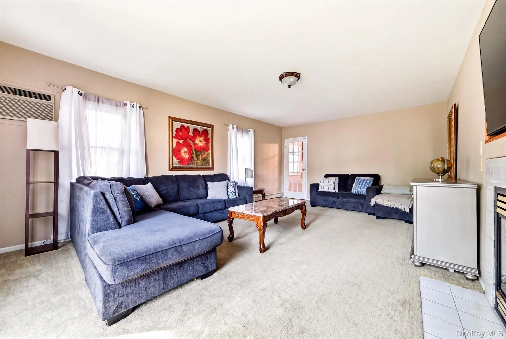 205 Stuart Road, Hempstead, NY, 4 Bedrooms Bedrooms, 7 Rooms Rooms,3 BathroomsBathrooms,Residential,For Rent,Stuart,0,1041342 205 Stuart Road, Hempstead, NY, 4 Bedrooms Bedrooms, 7 Rooms Rooms,3 BathroomsBathrooms,Residential,For Rent,Stuart,0,1041342